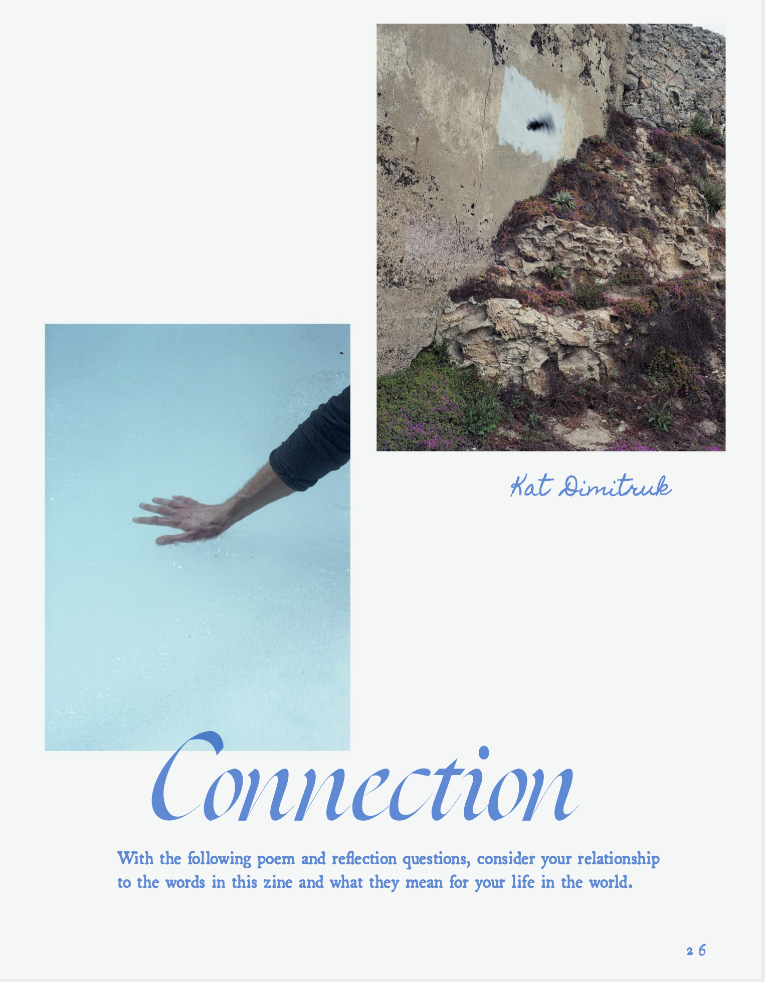 Screen Shot 2026-04-24 at 11.33.08 AM.png