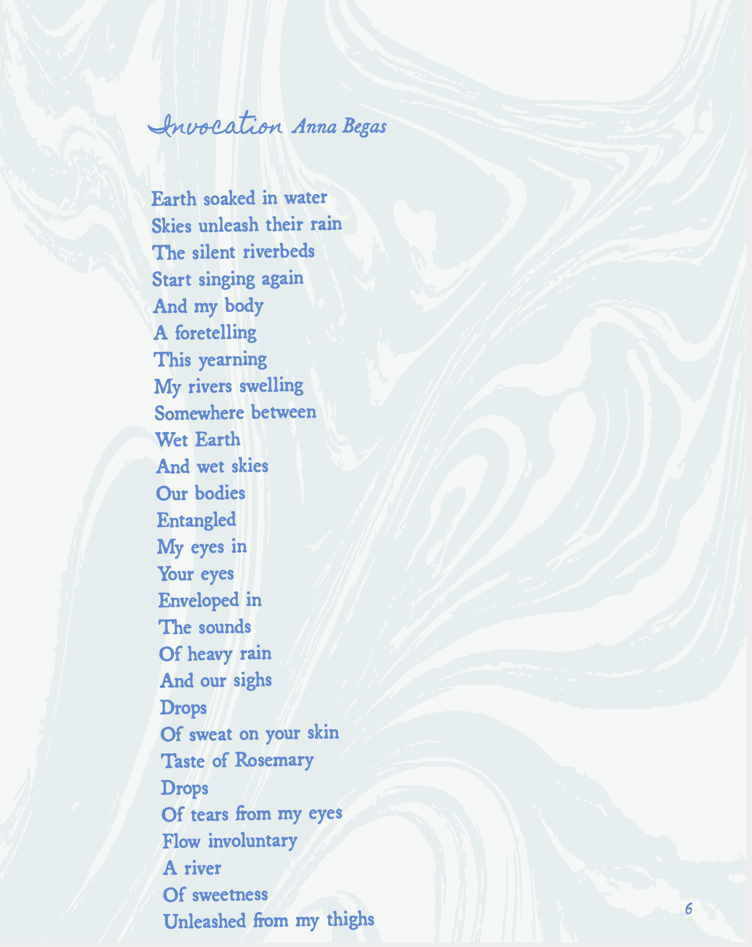 Screen Shot 2026-04-24 at 11.32.16 AM.png