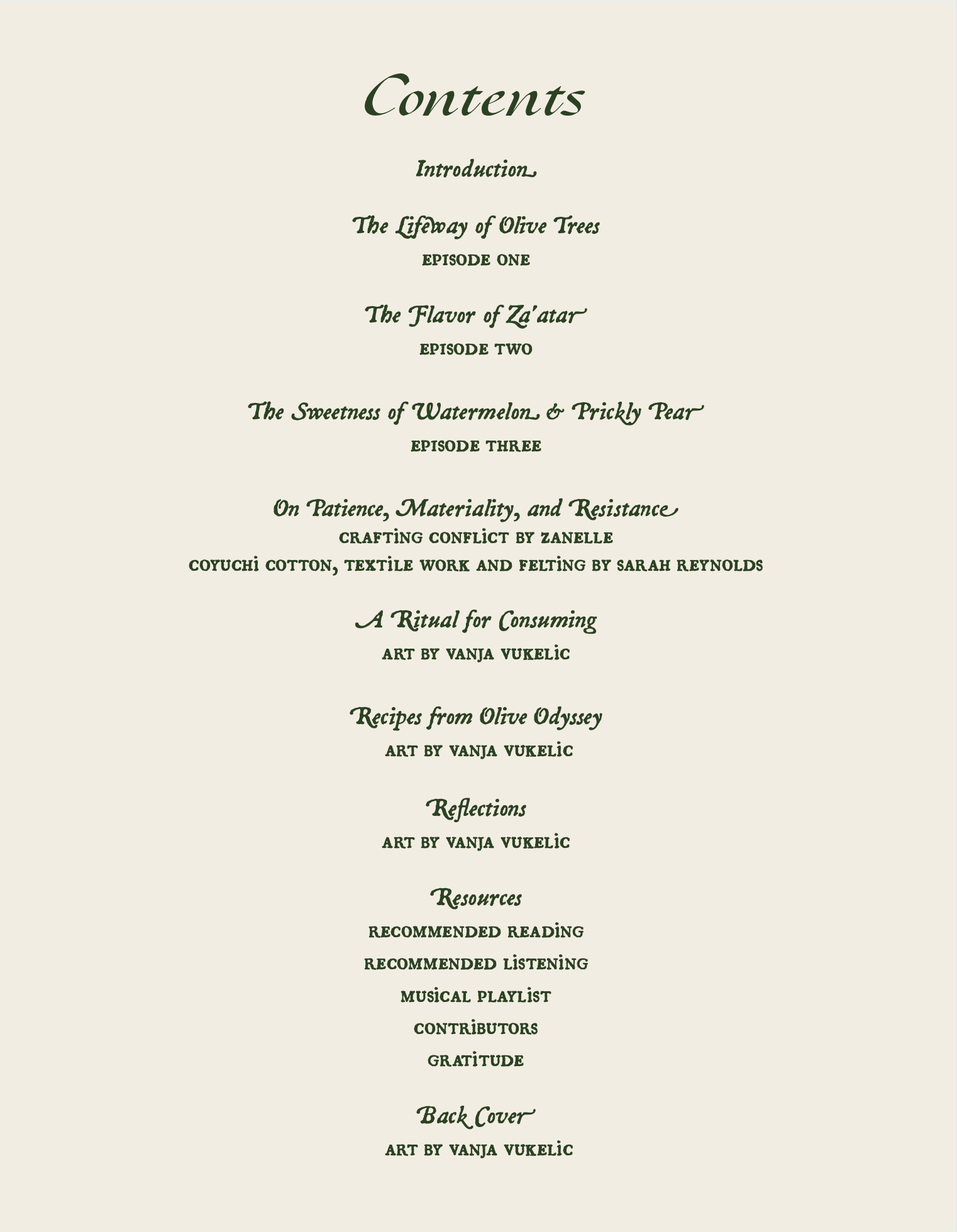 Screen Shot 2026-01-07 at 2.44.14 PM.png