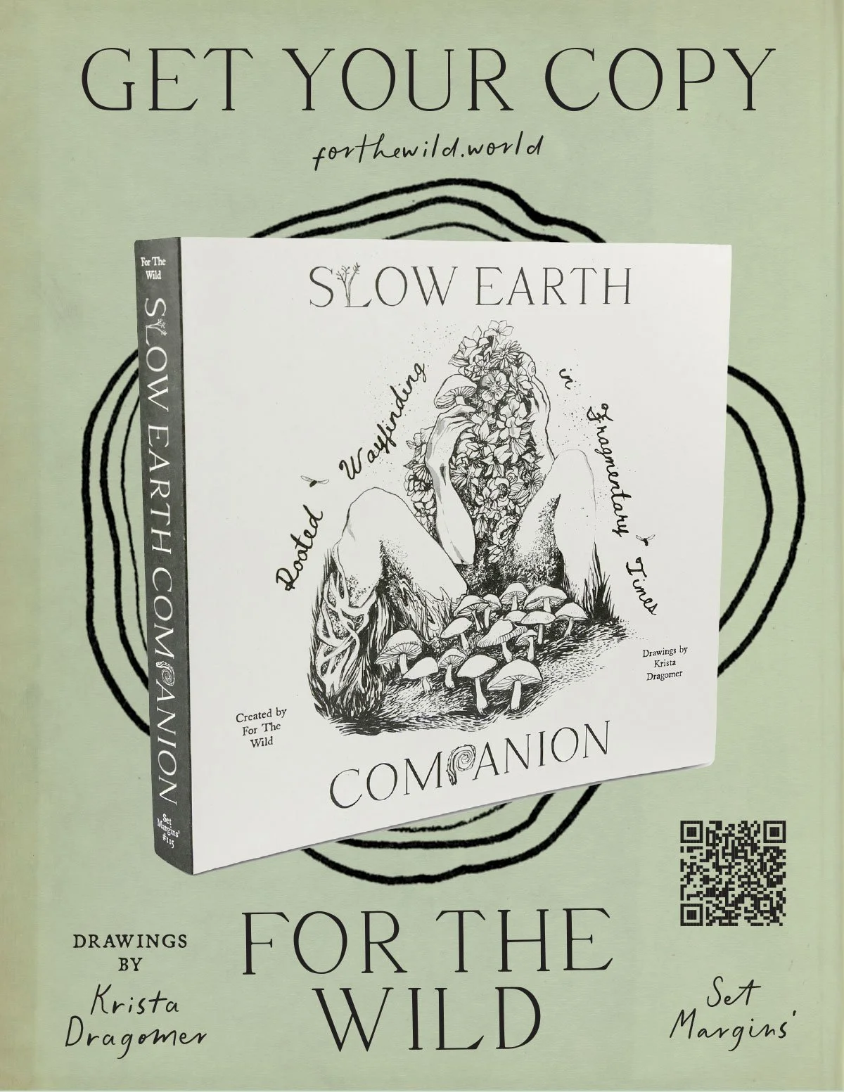 Harvard_DigitalPoster-3.jpg