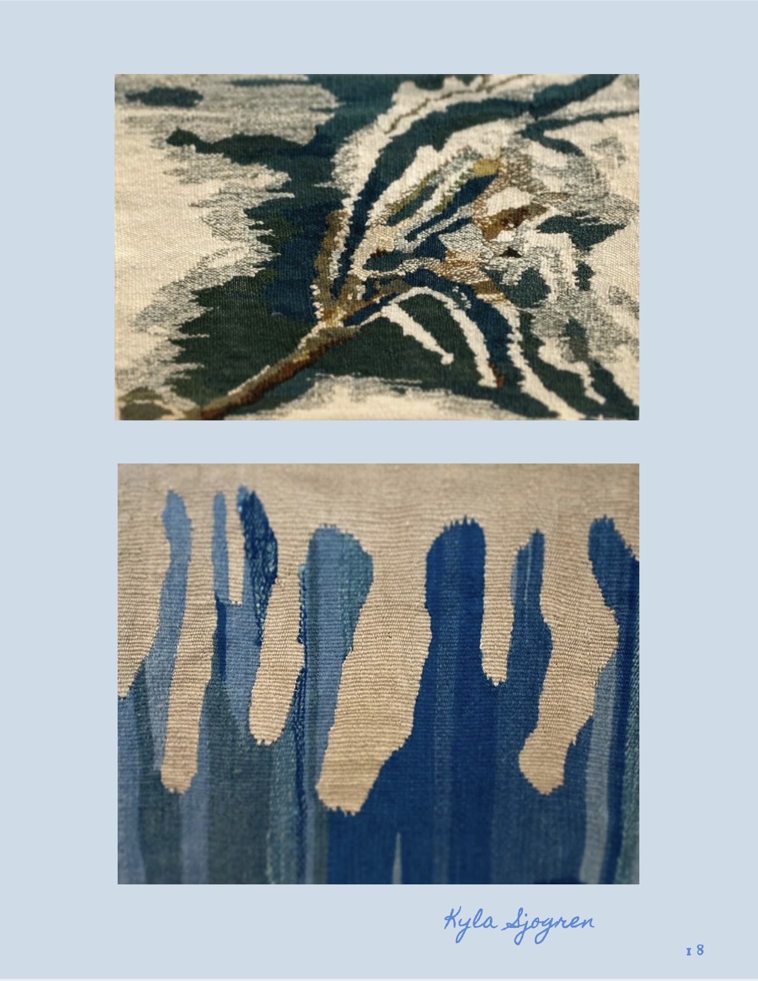 Screen Shot 2026-04-24 at 11.32.44 AM.png