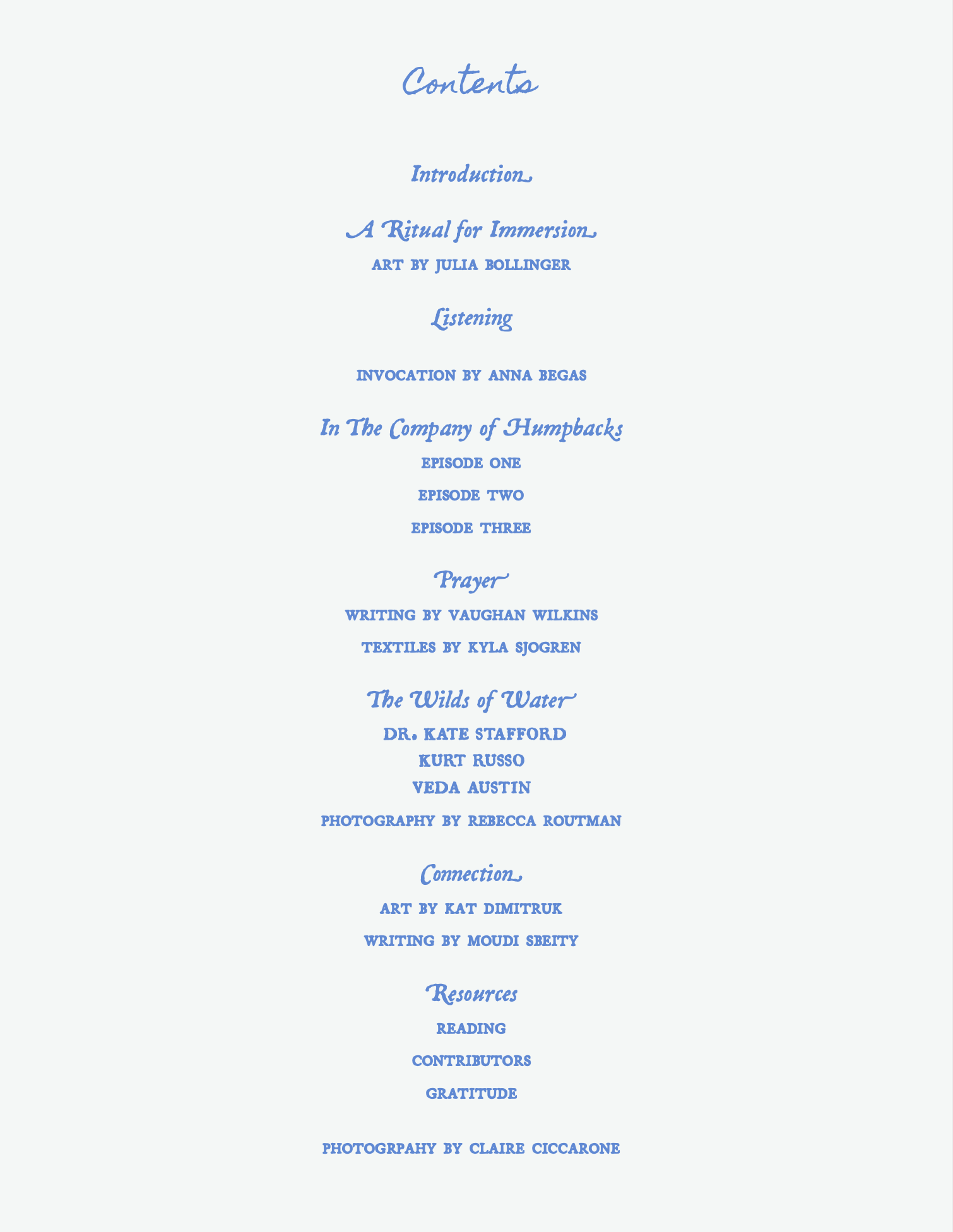 Screen Shot 2026-04-24 at 11.31.40 AM.png