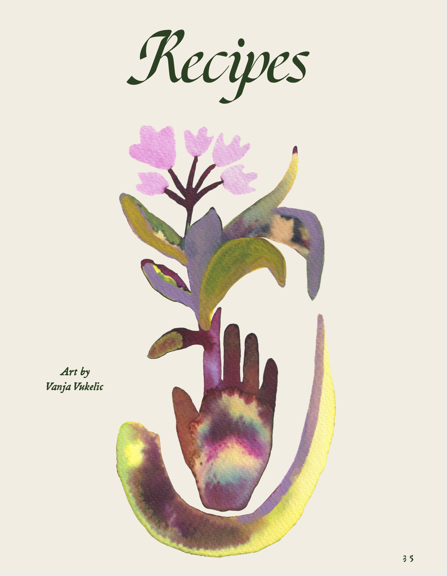 Screen Shot 2026-01-07 at 2.45.35 PM.png