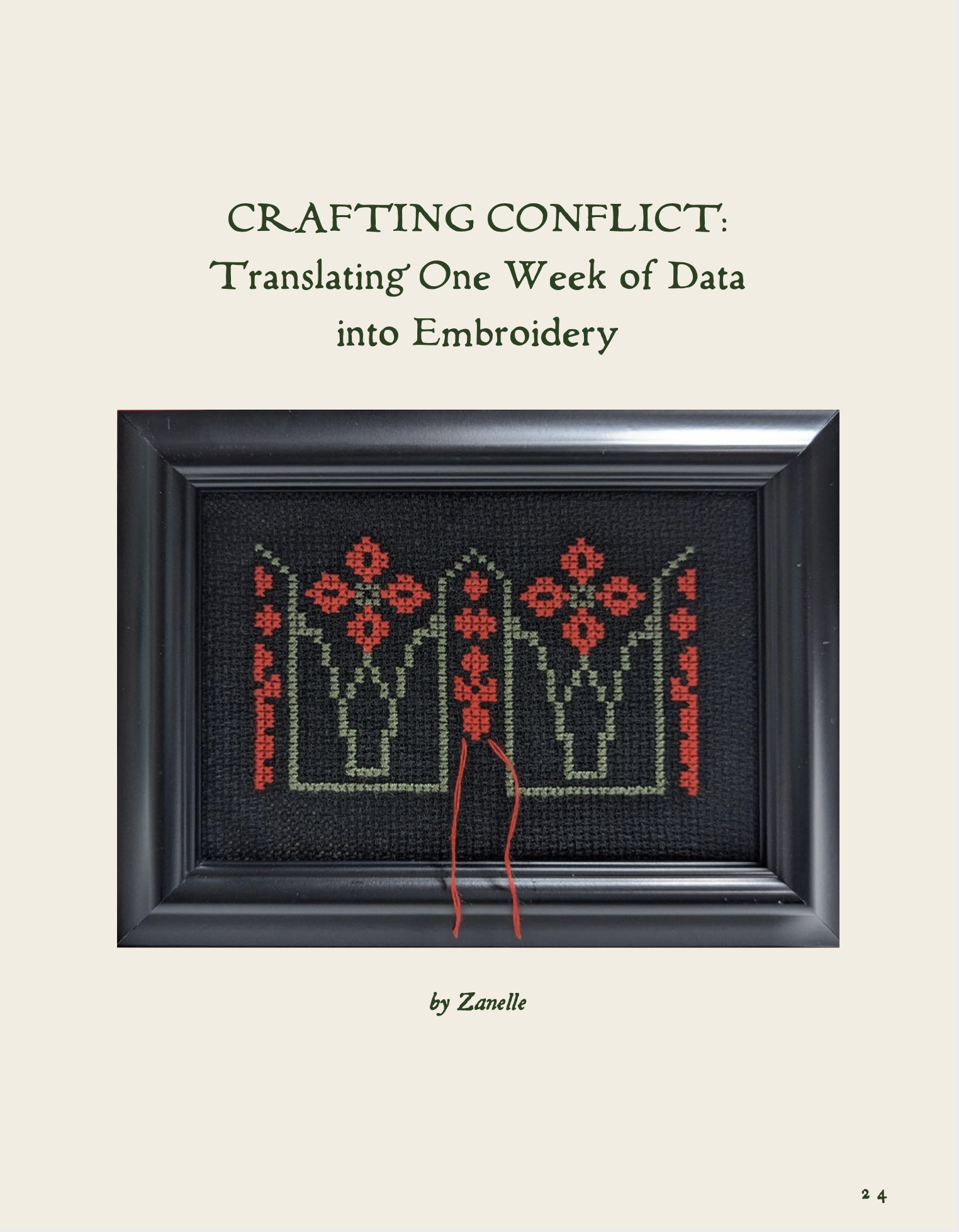 Screen Shot 2026-01-07 at 2.45.09 PM.png