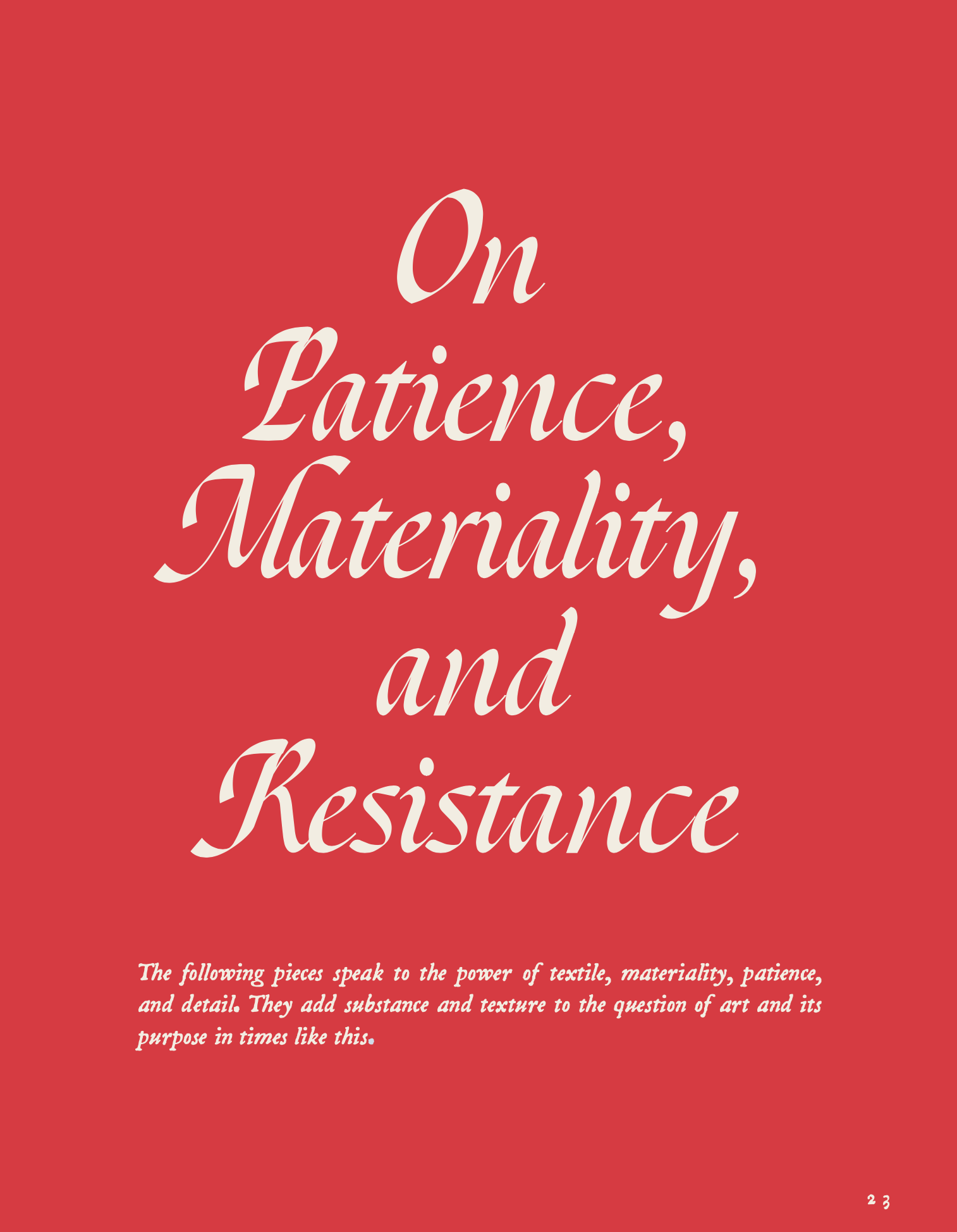 Screen Shot 2026-01-07 at 2.44.59 PM.png