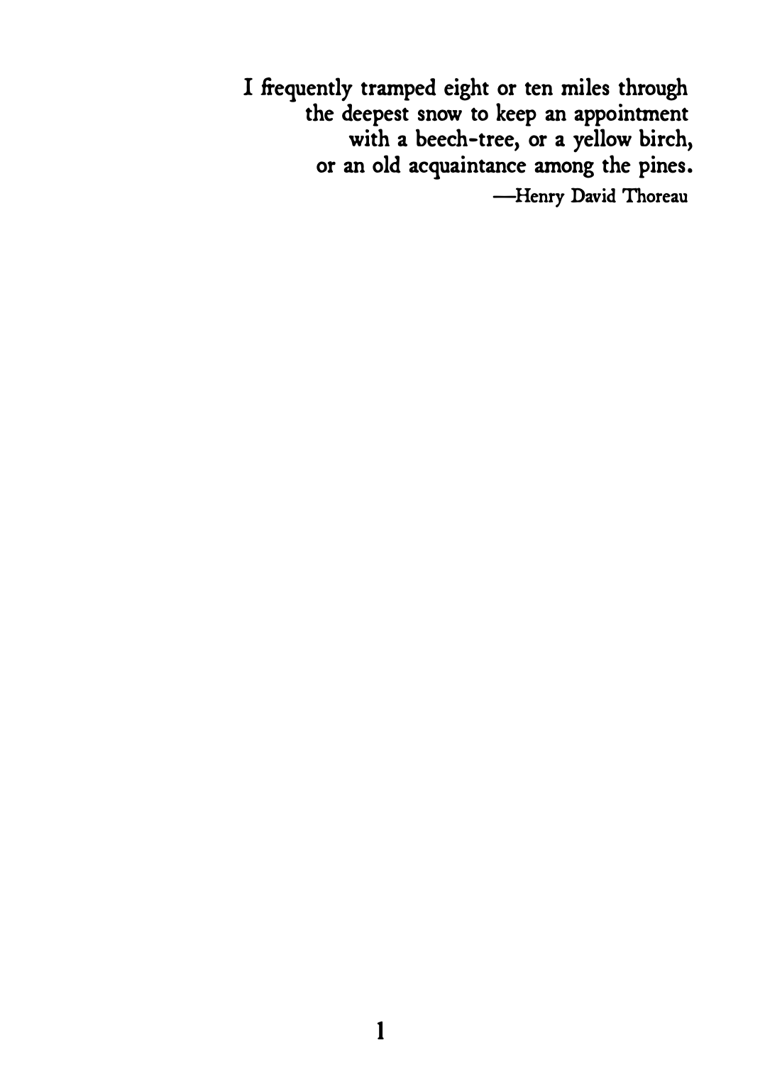 Screen Shot 2026-08-15 at 5.57.03 PM.png