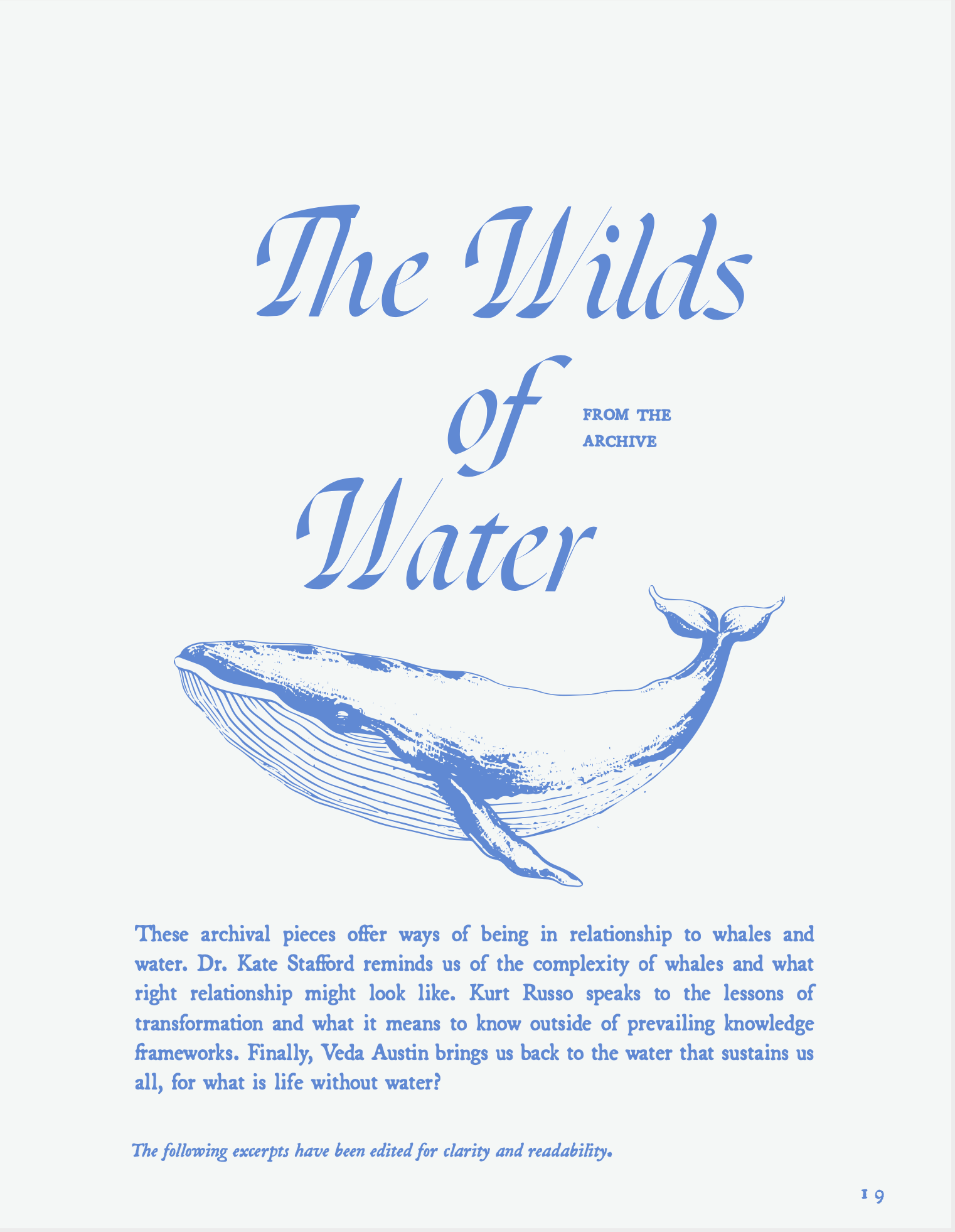 Screen Shot 2026-04-24 at 11.32.50 AM.png