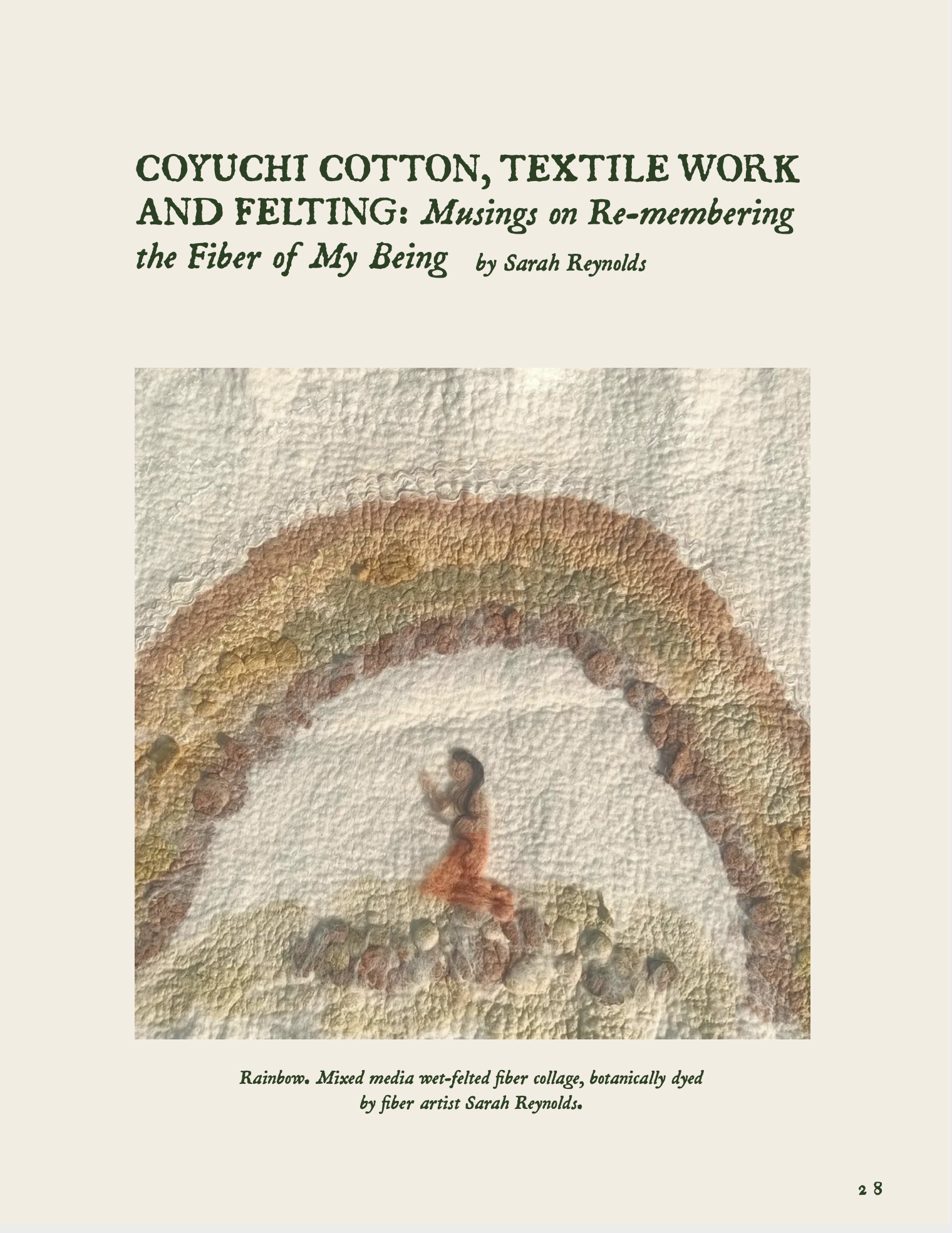 Screen Shot 2026-01-07 at 2.45.19 PM.png