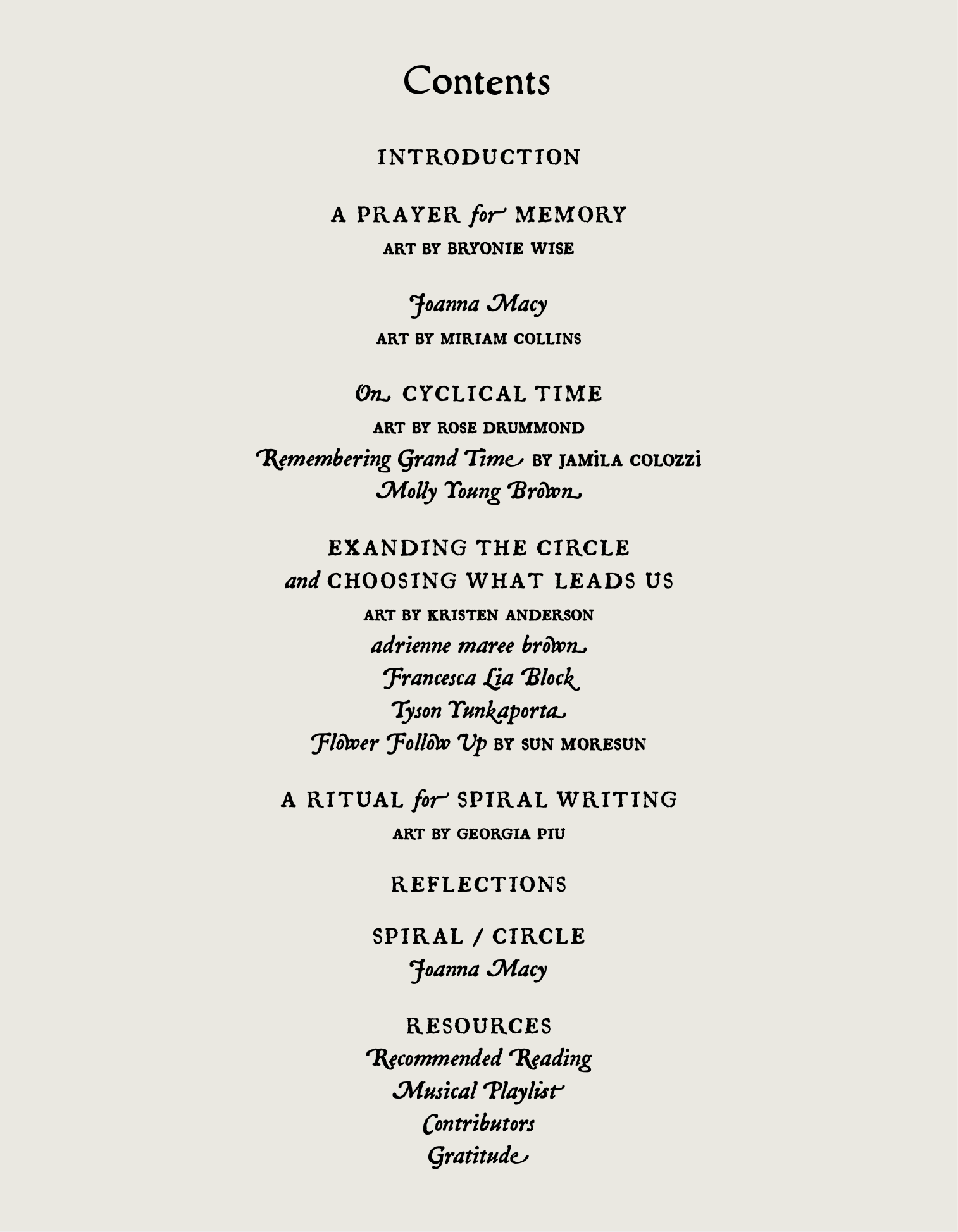 Screen Shot 2025-09-03 at 11.21.53 AM.png