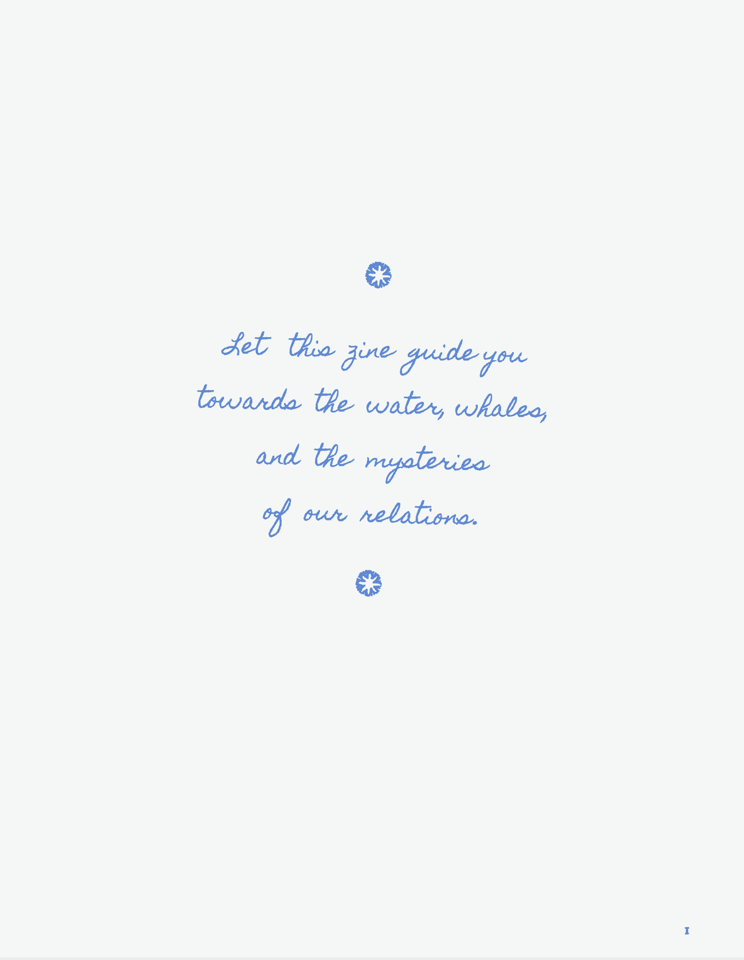 Screen Shot 2026-04-24 at 11.31.52 AM.png