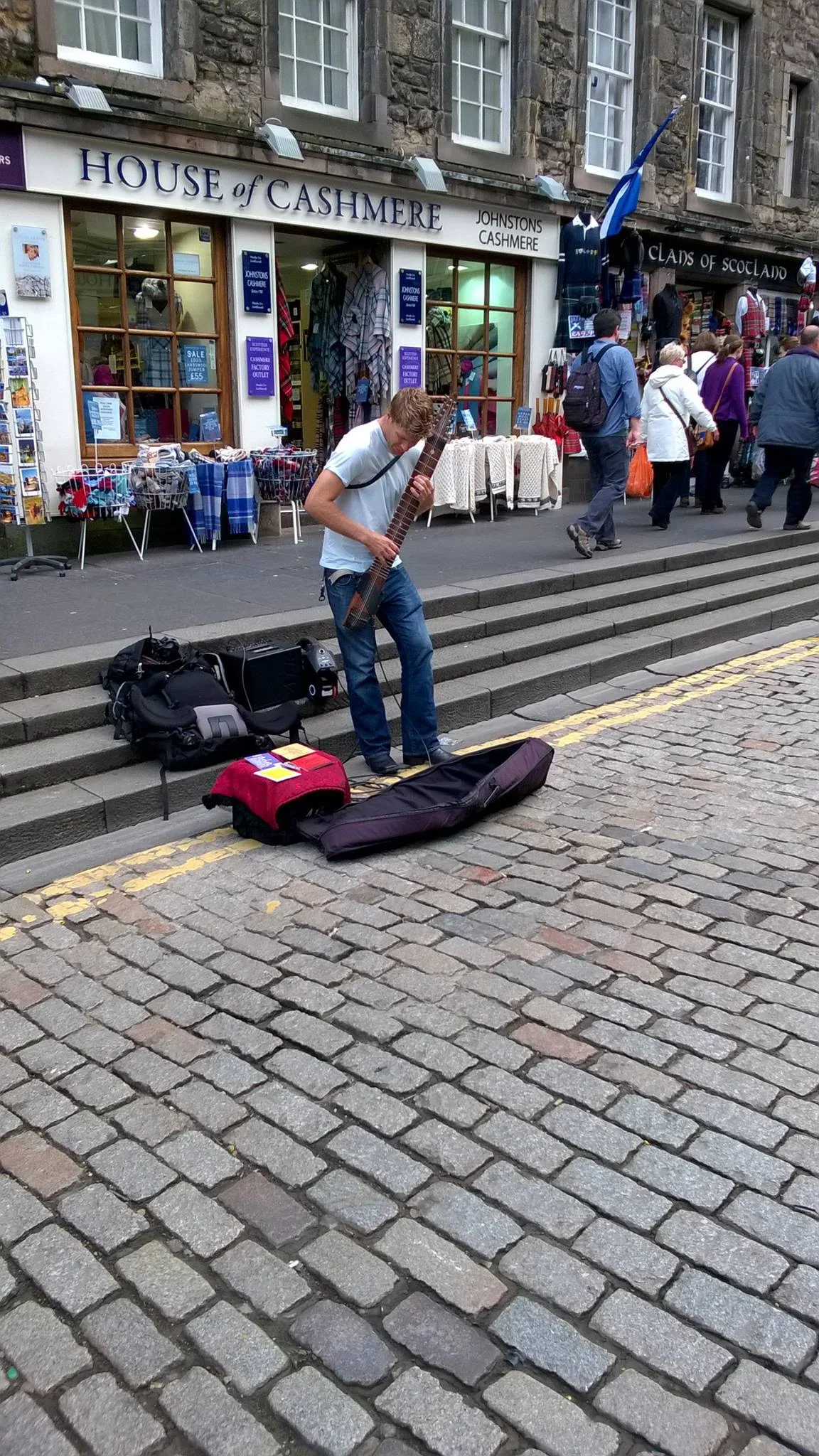 Edinburgh.jpg