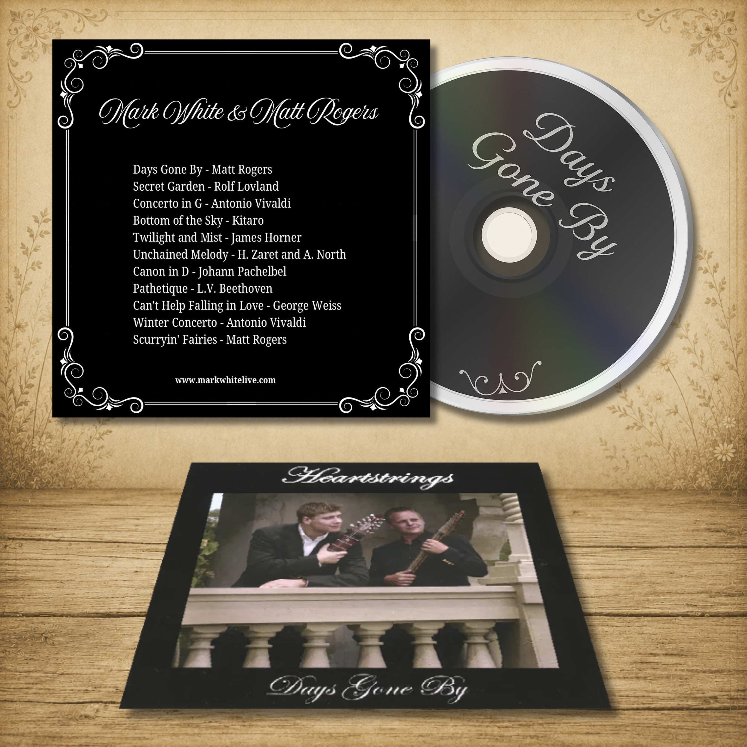Days Gone By Website CD Artwork.png
