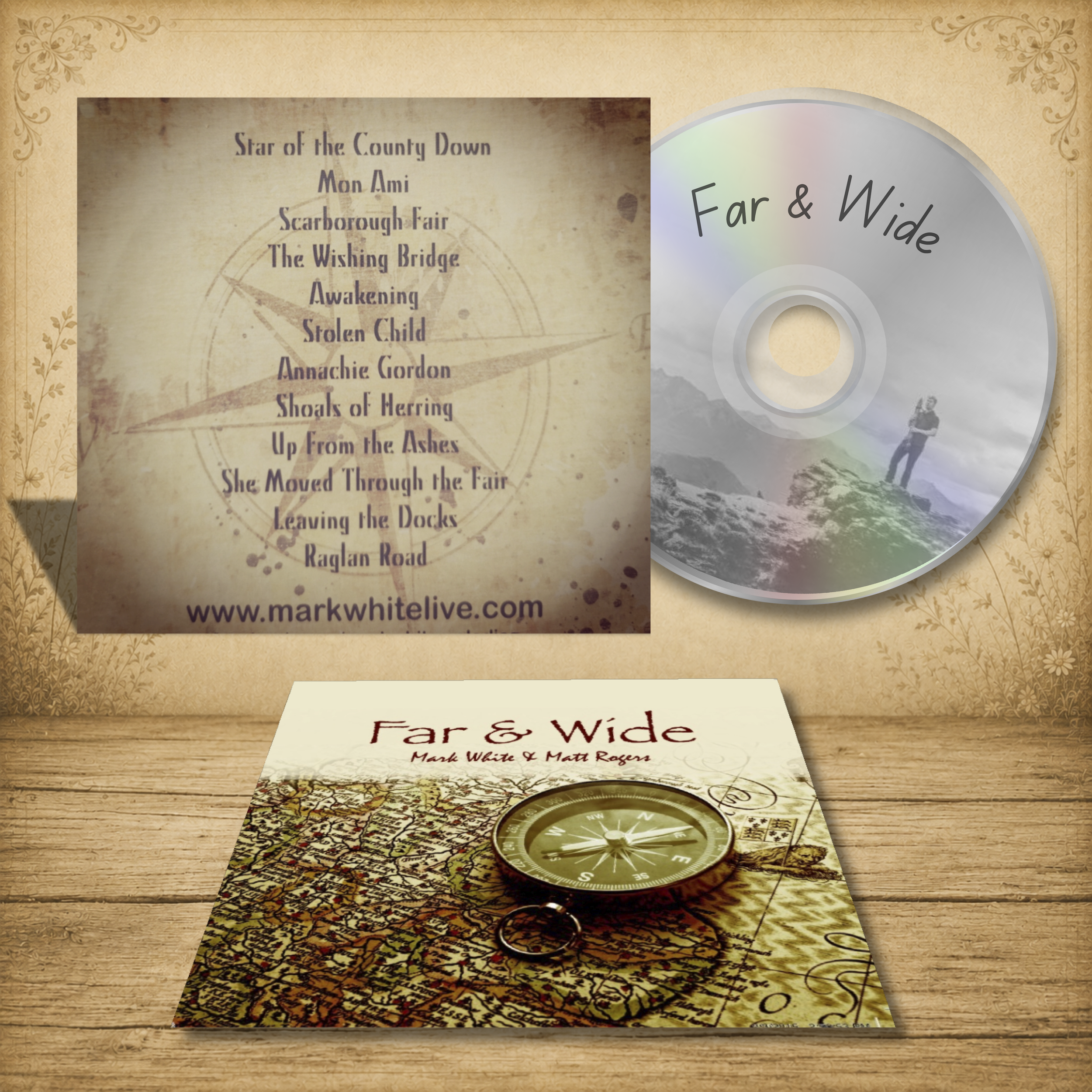 Far and Wide CD product image .png