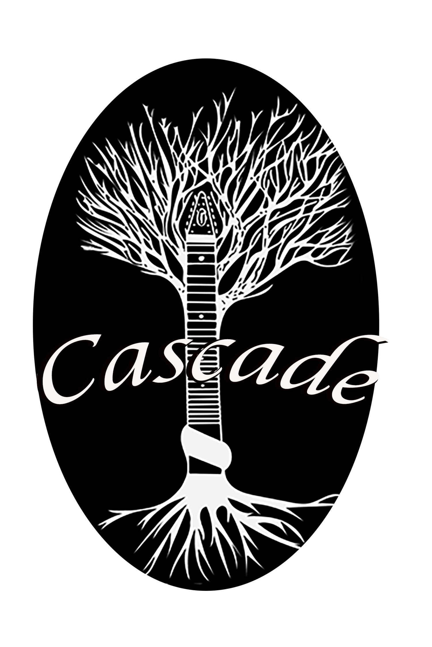 Cascade