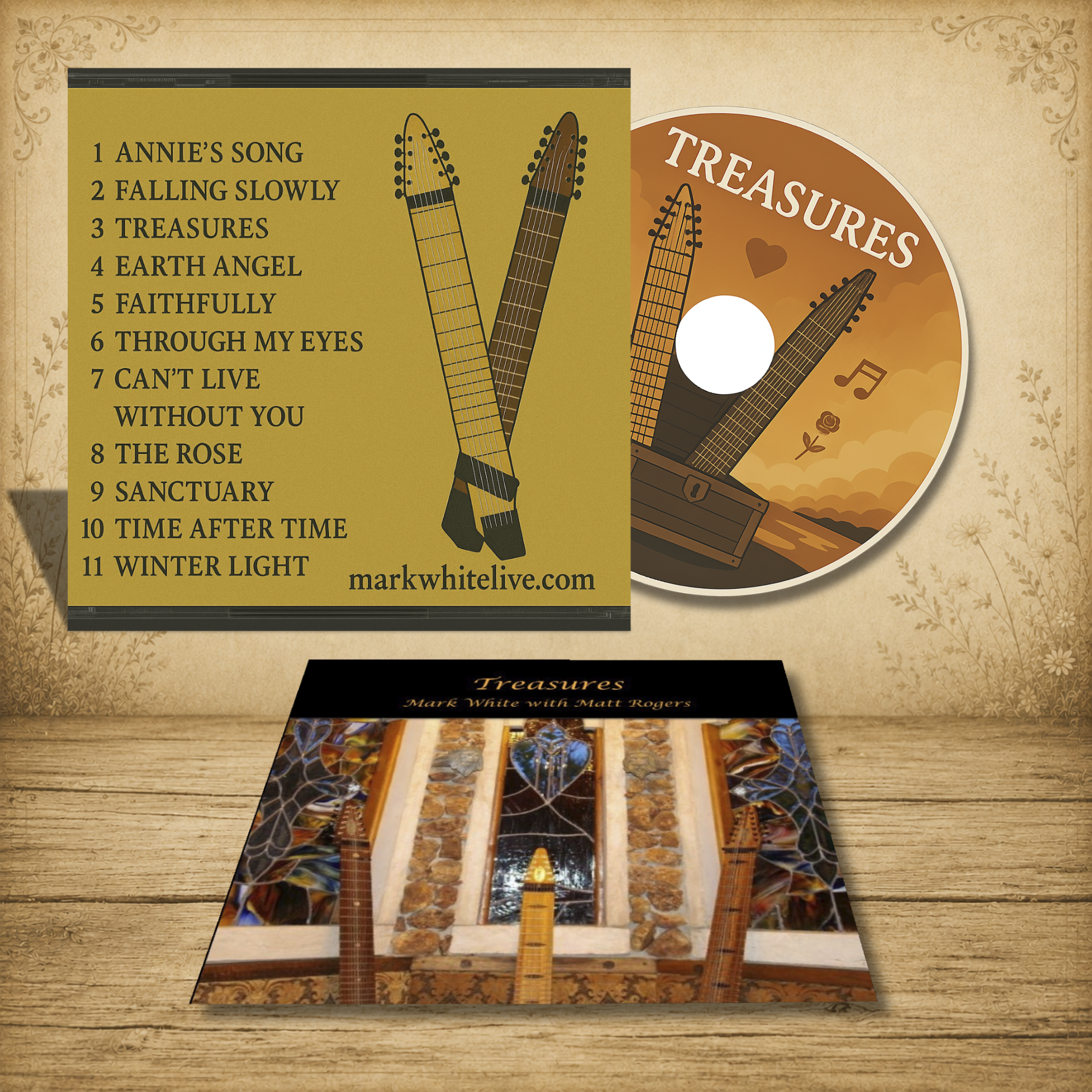 PNG image-4B9B-97B4-89-0.png
