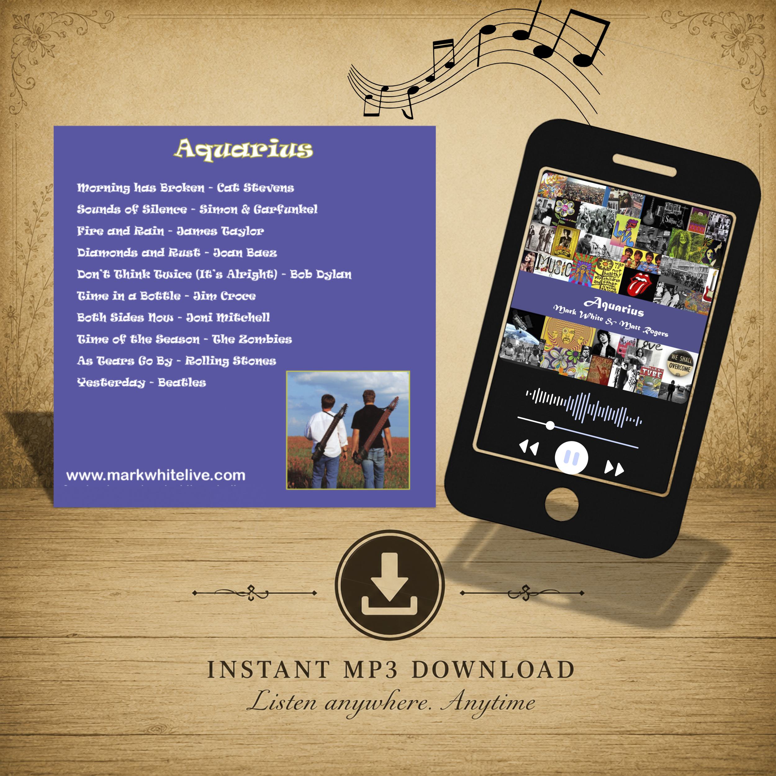 PNG image-4B23-9431-56-0.png