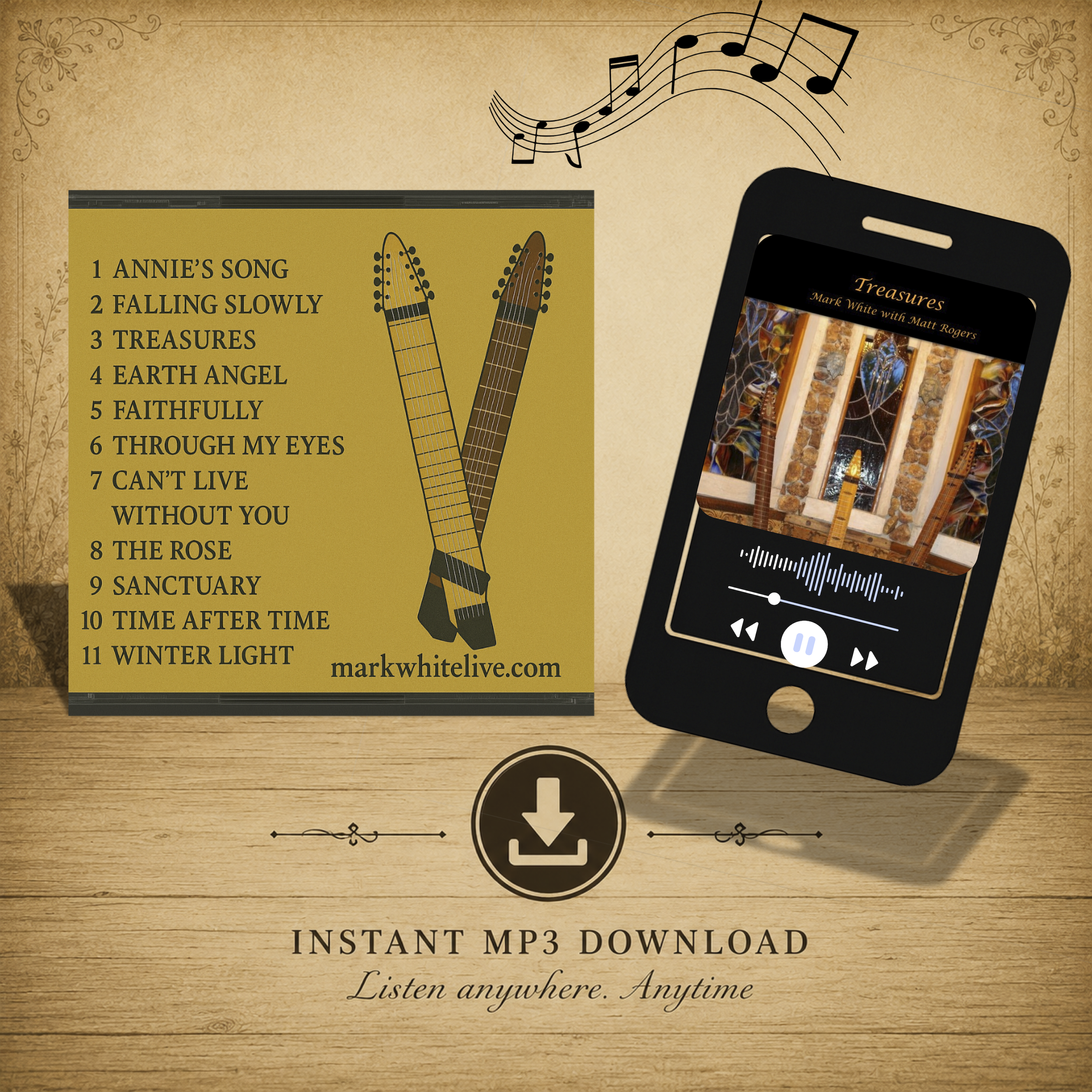 PNG image-47CB-A7F4-1D-0.png