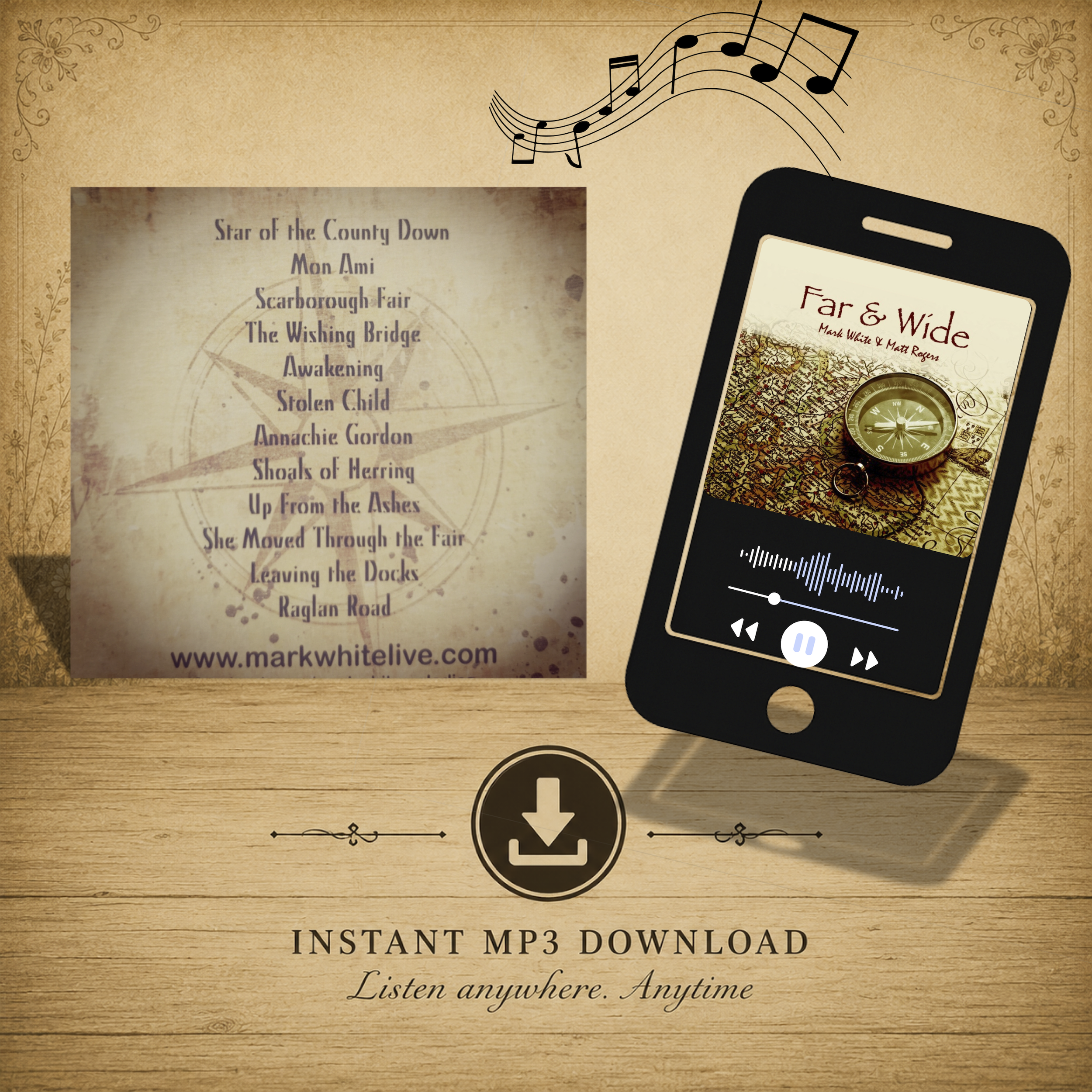 PNG image-4094-A453-3F-0.png