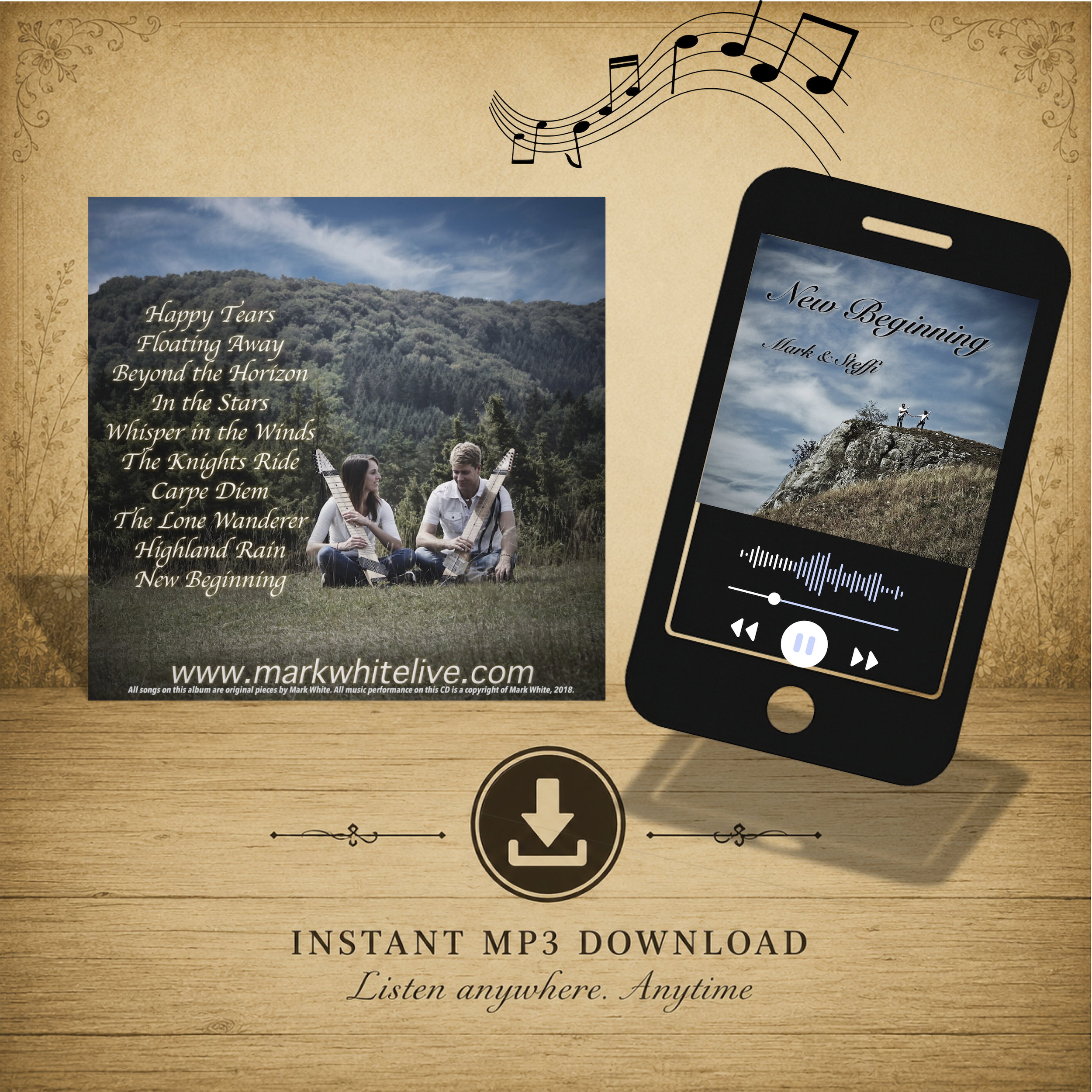 New Beginning Digital Download .png