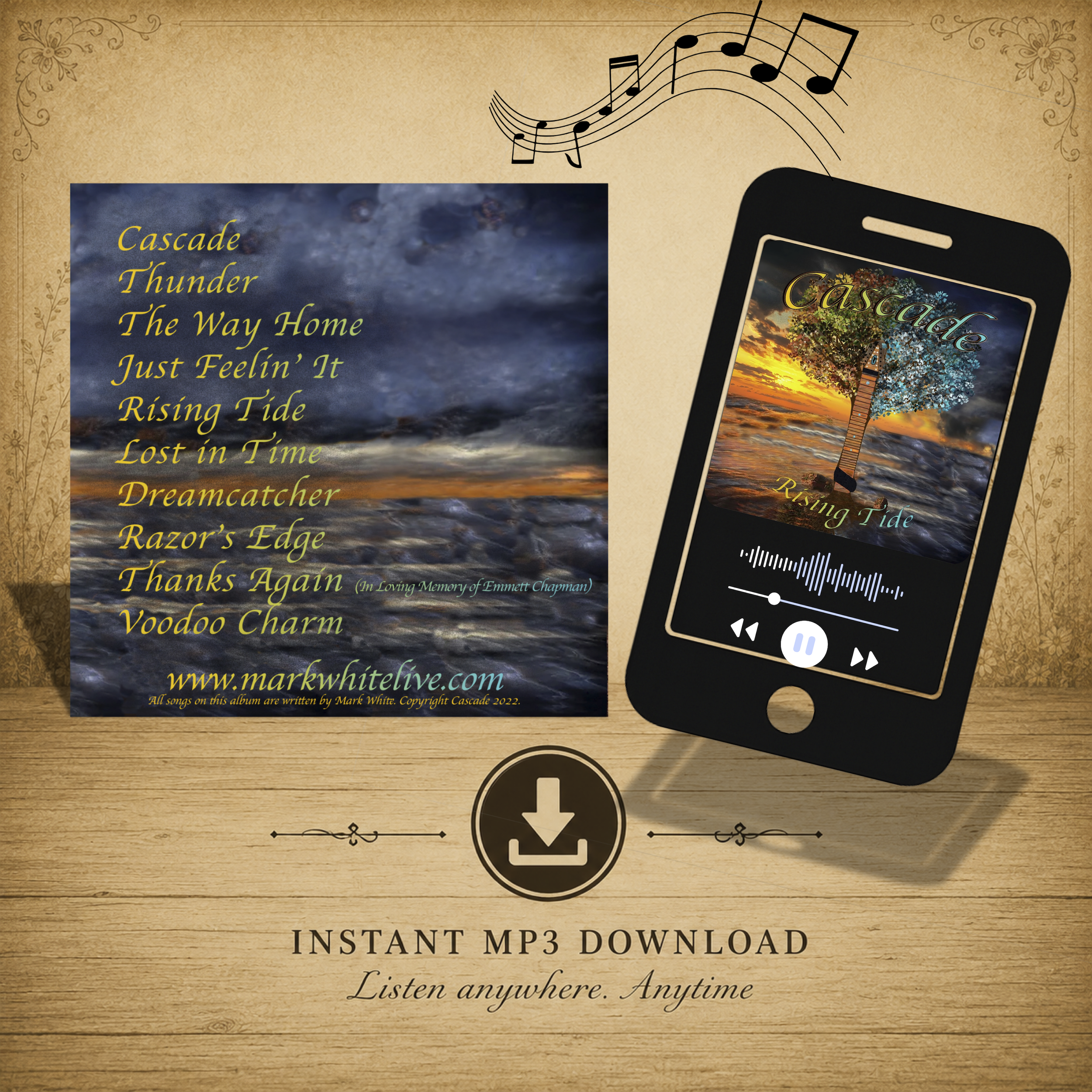 Rising Tide Digital Download .png