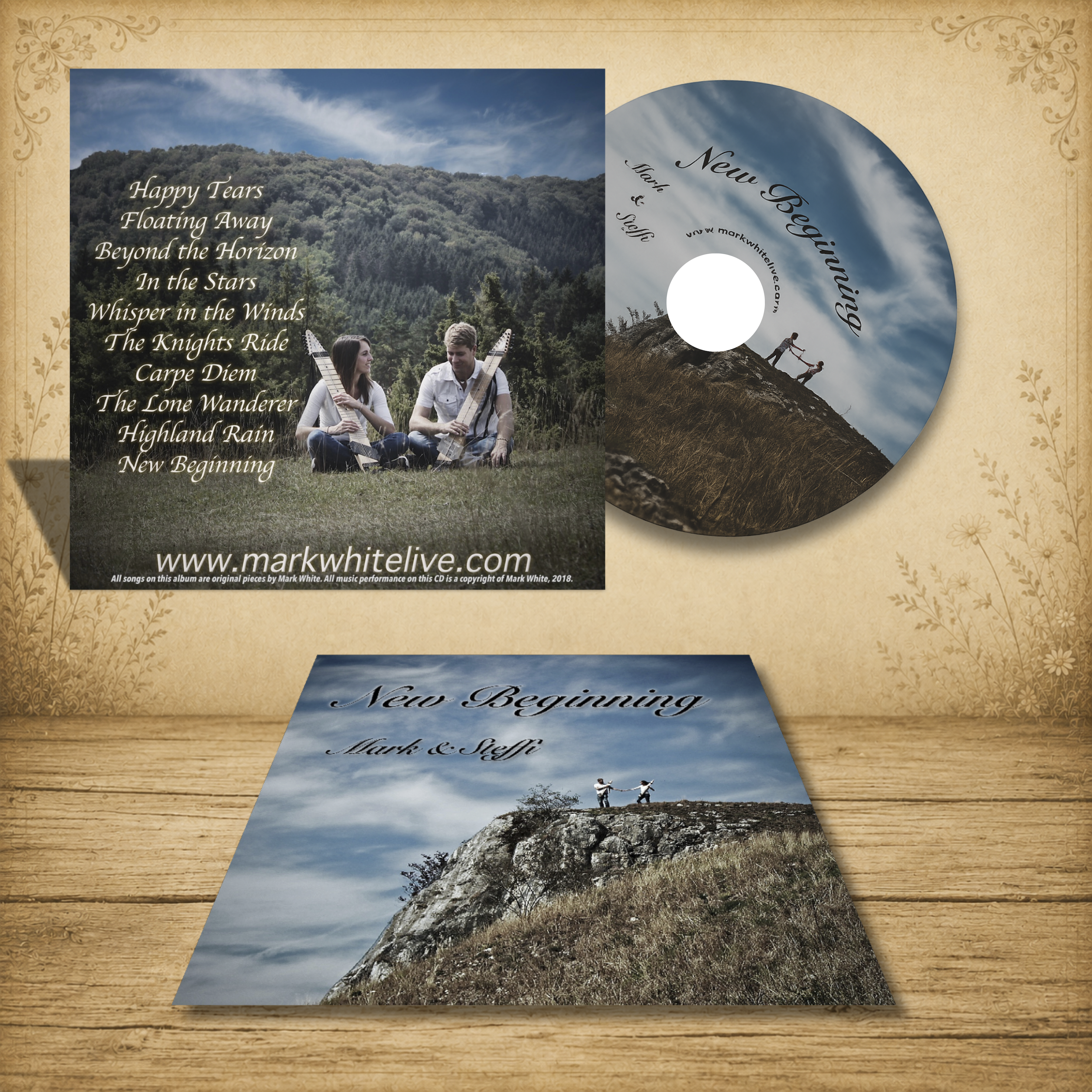 New Beginning CD product .png