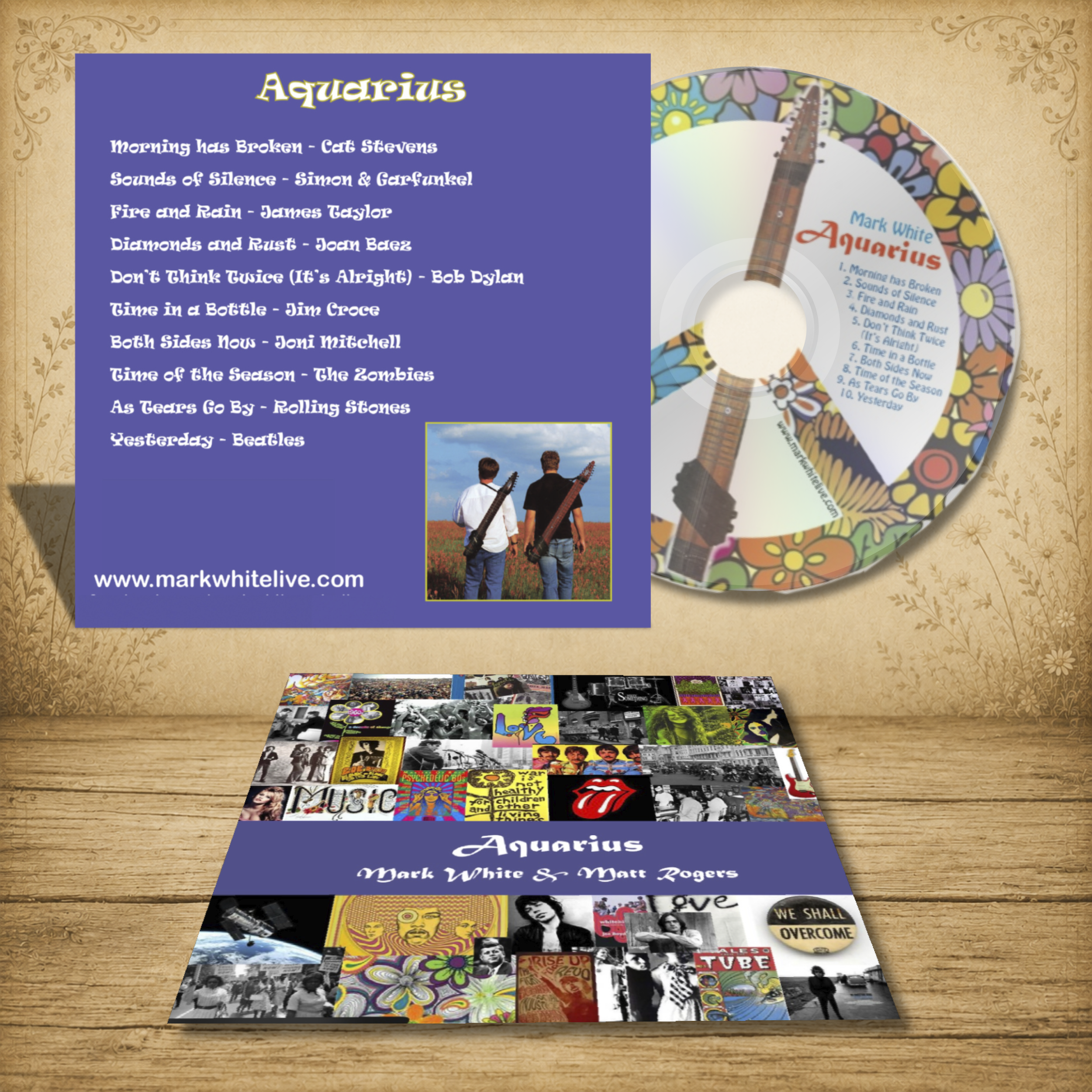 Aquarius CD product image .png