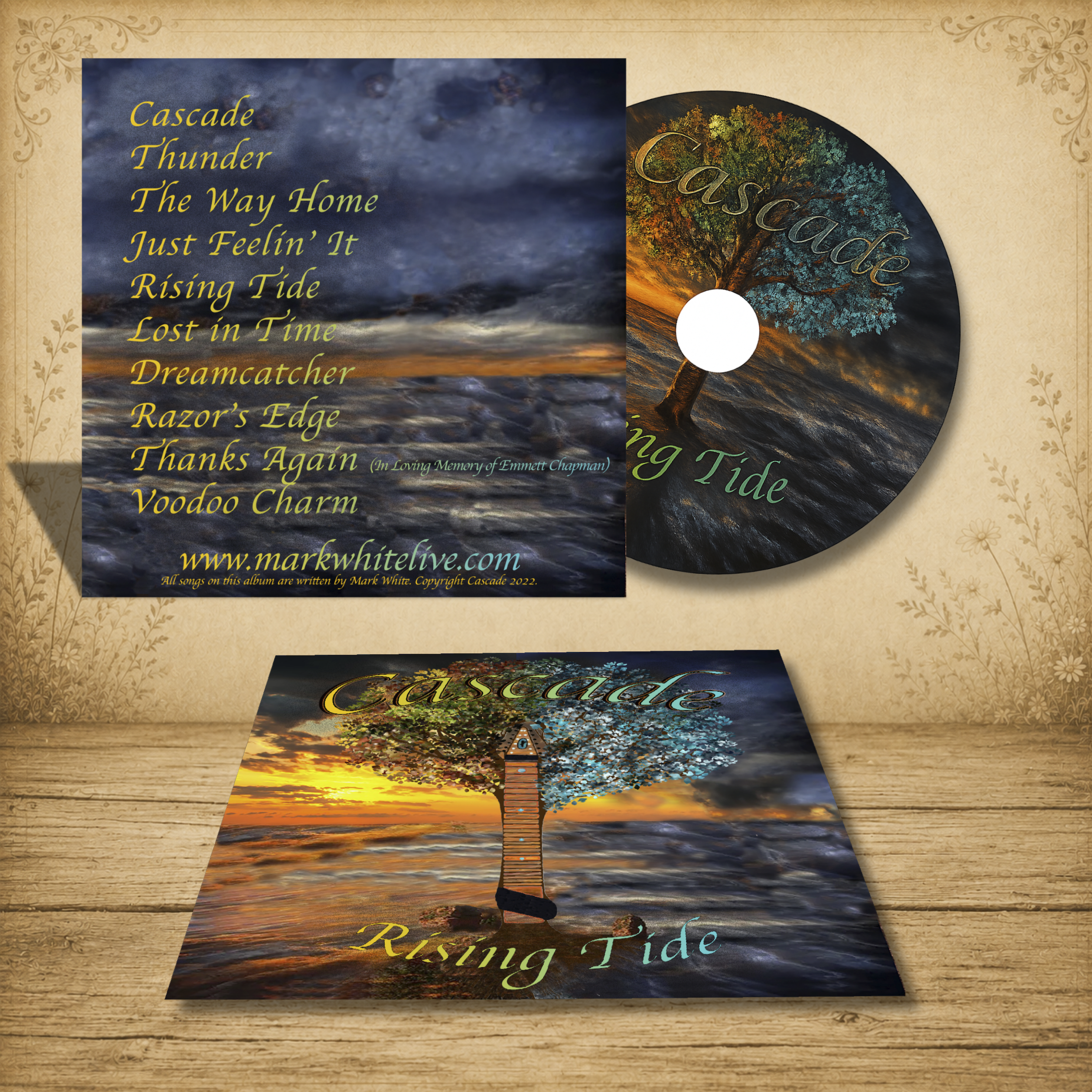 Rising Tide CD .png