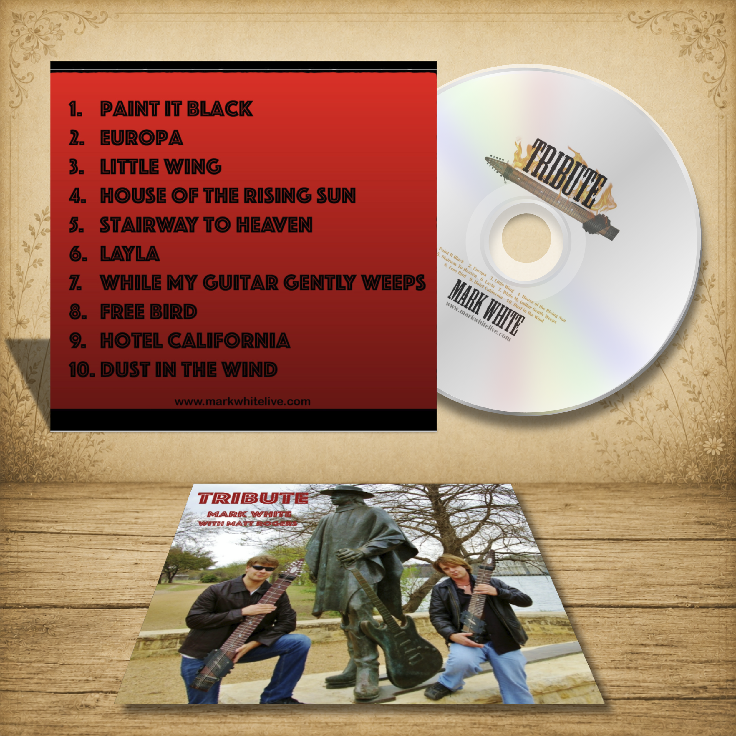 PNG image-4AE0-8ECD-8F-0.png