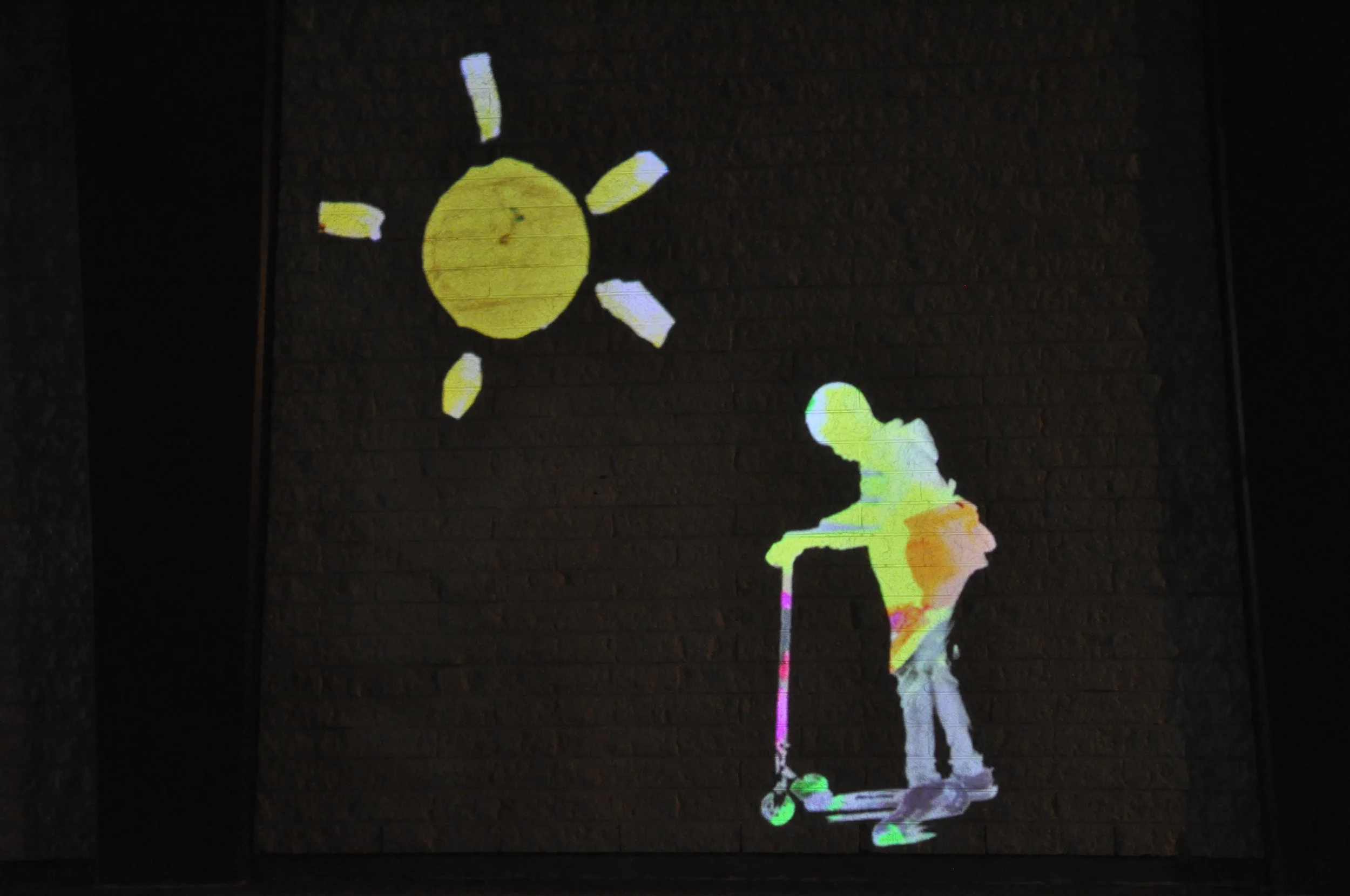 _DSC1541.jpeg