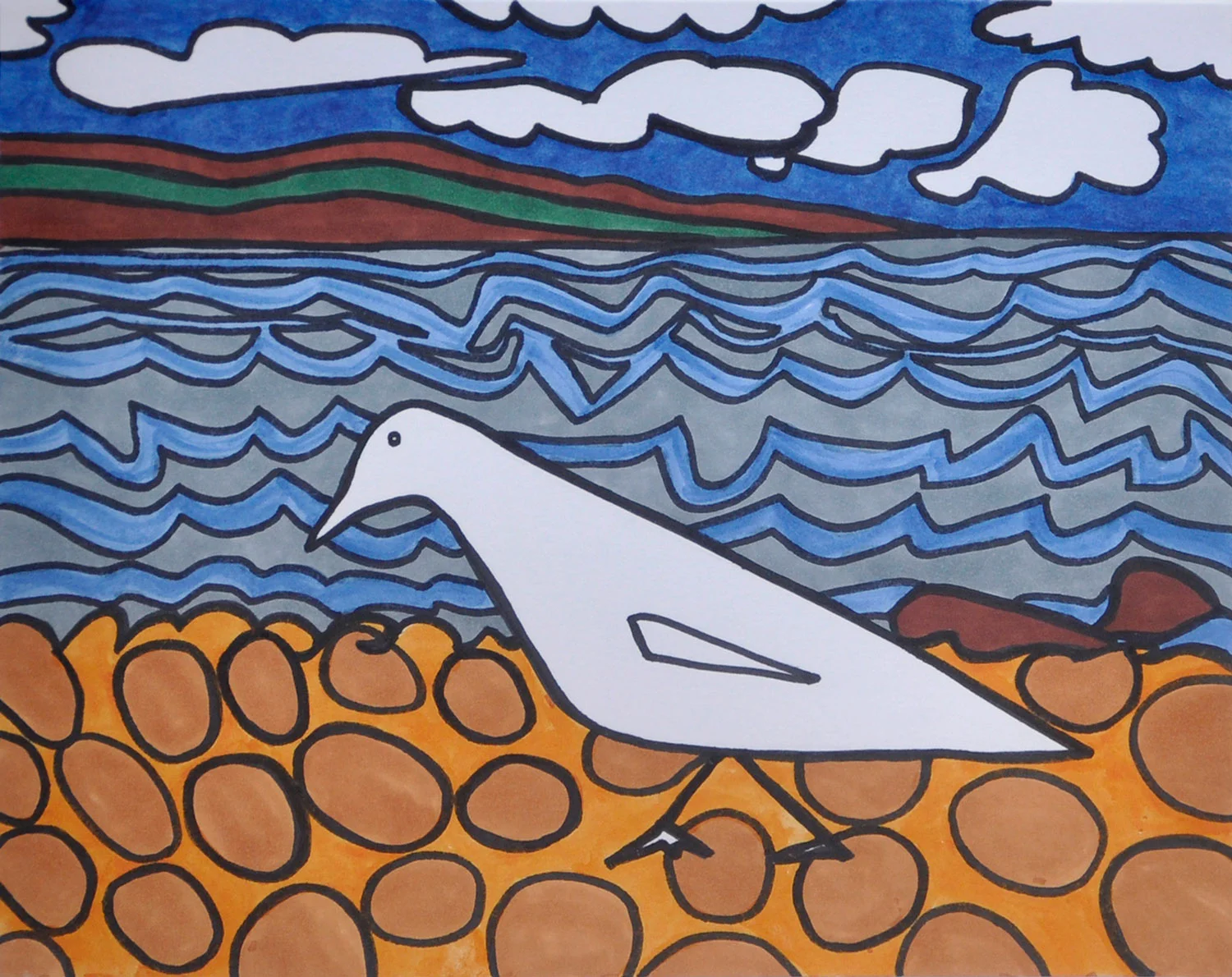 seagull.jpg