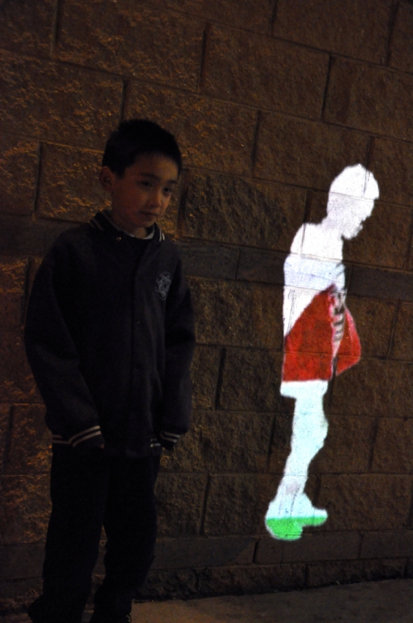 _DSC1478.jpeg