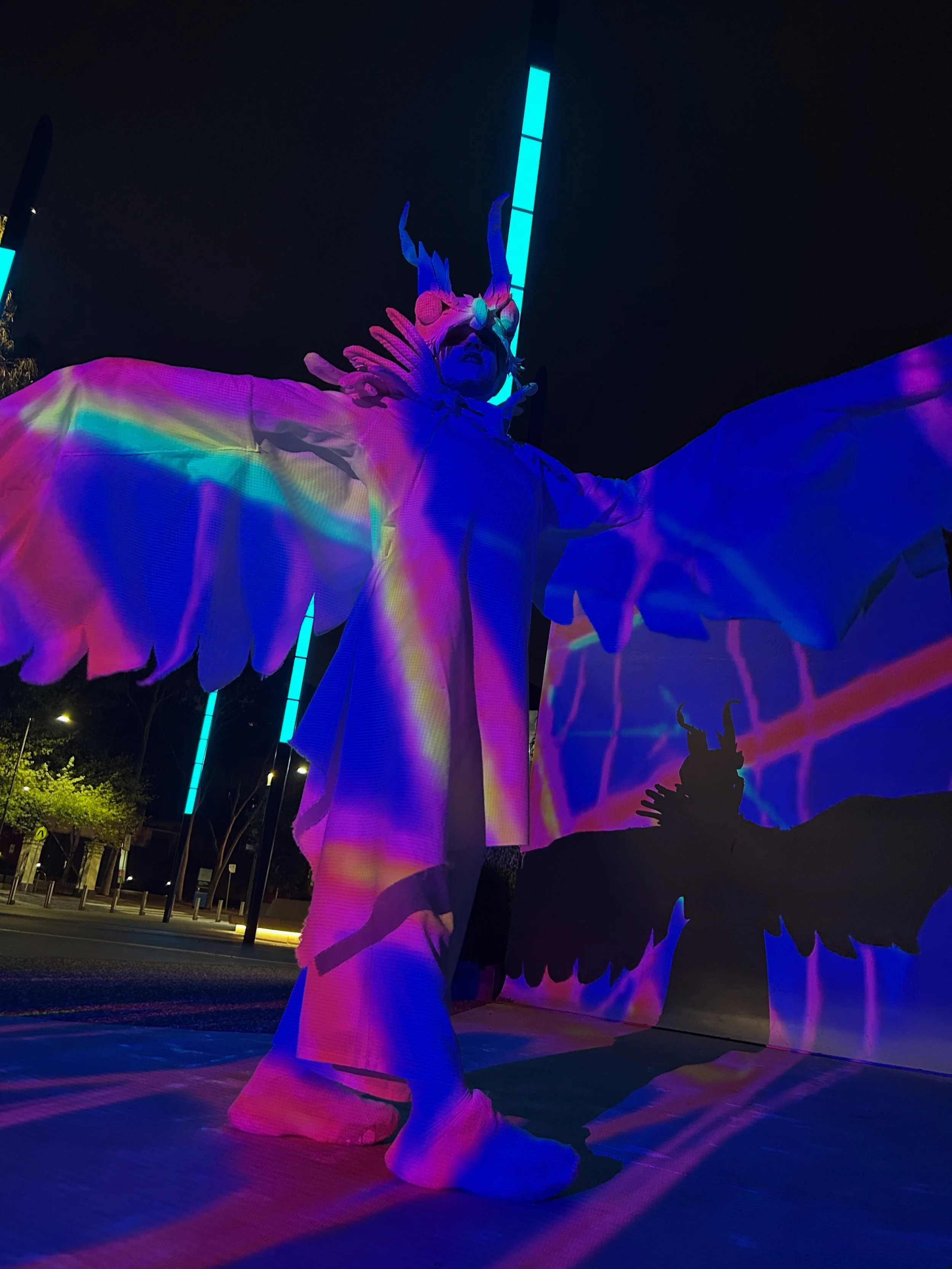 2191CFBD-F87C-41FE-9A97-61E4413861F5 3.JPG