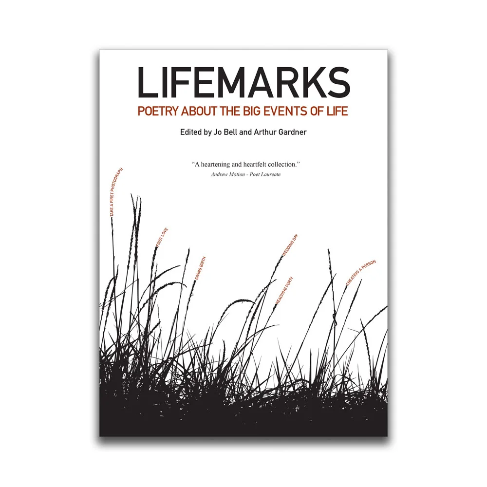 Lifemarks_small_cover.jpg