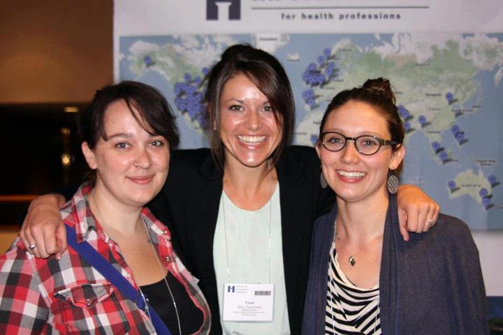 SQLA 2012.jpg