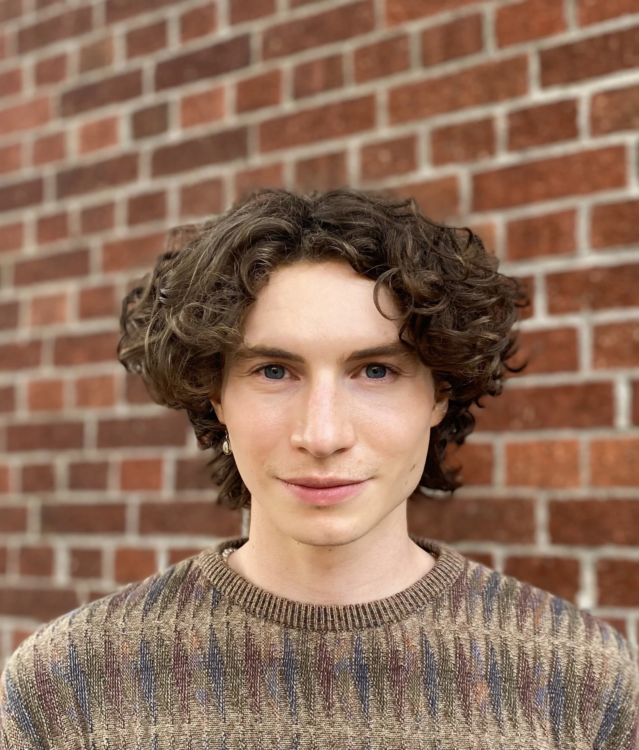 2021-2022 Chapter Leadership — Psu & Ohsu Ihi Open School