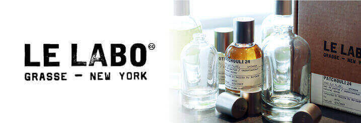 le-labo-header.jpg
