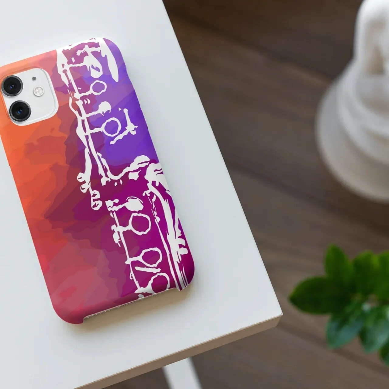 dali_phonecase.jpg