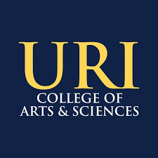 URI Sinfonietta Concert