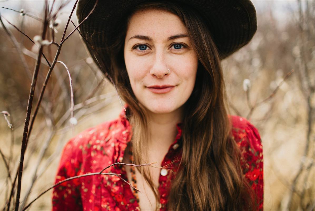 Photo Credit: Janine Kropla