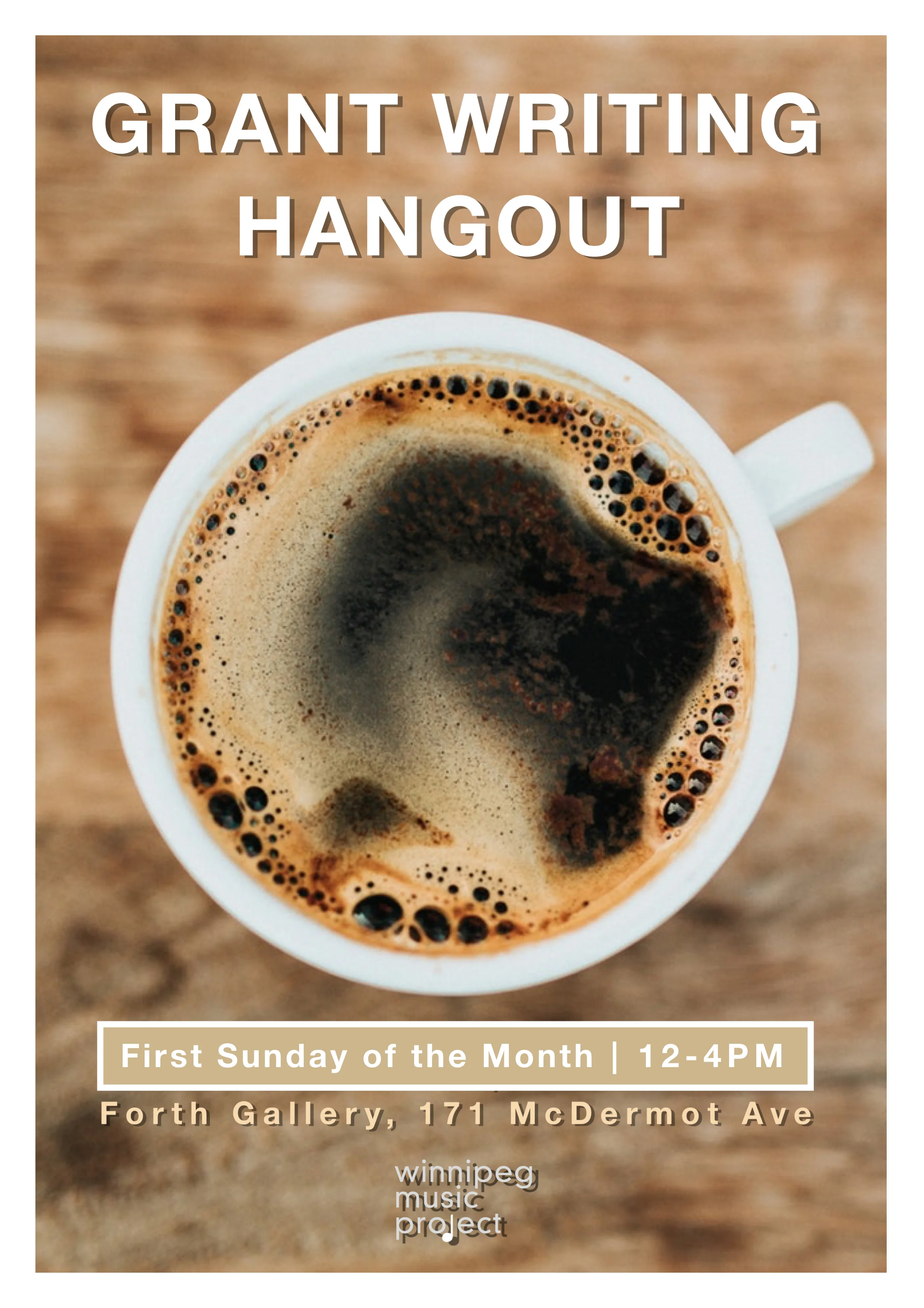 Grantwriting Hangout Poster.jpg