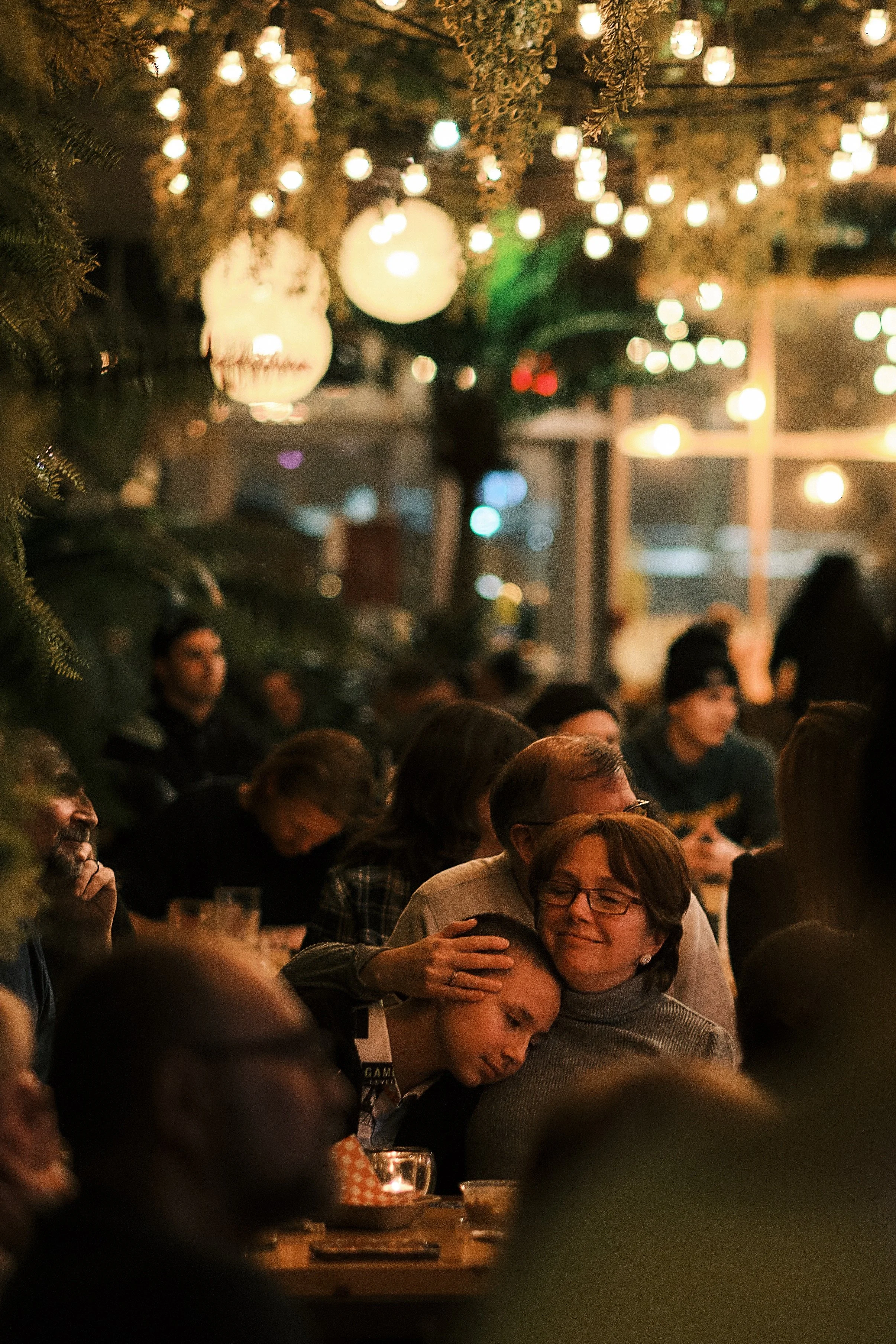 Credit: Bren McKay, Songsmiths Canada - Nashville Manitoba | The Writer's Round Season Two