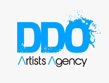 DDO Logo - light.jpg