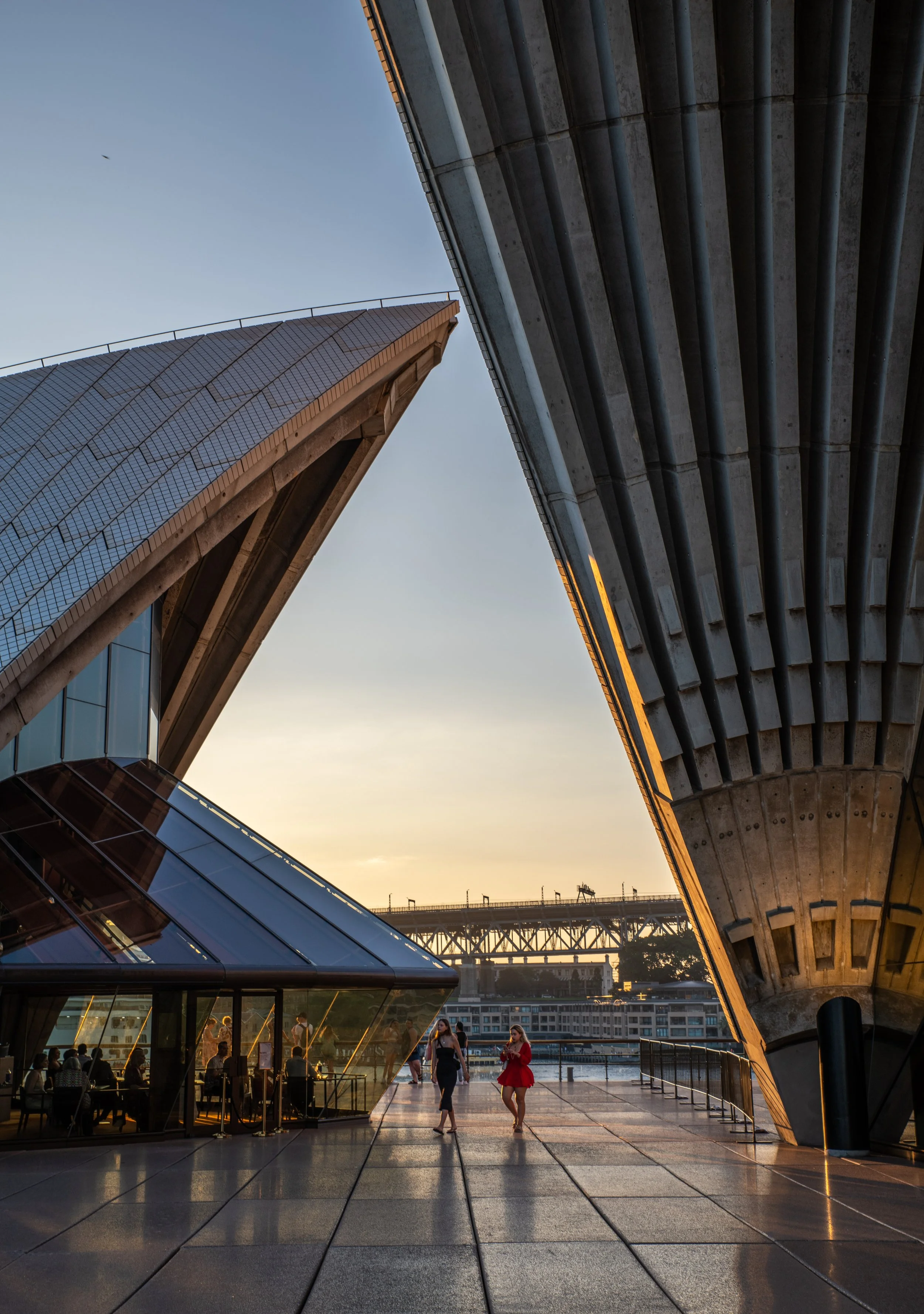 Sydney, AUSTRALIA