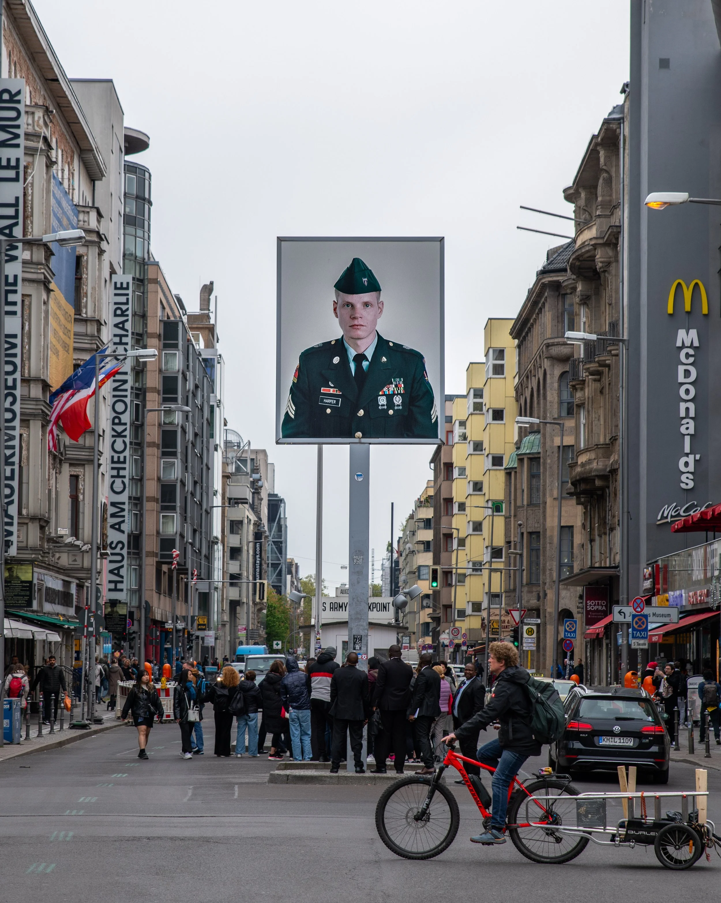 Berlin 1.jpg