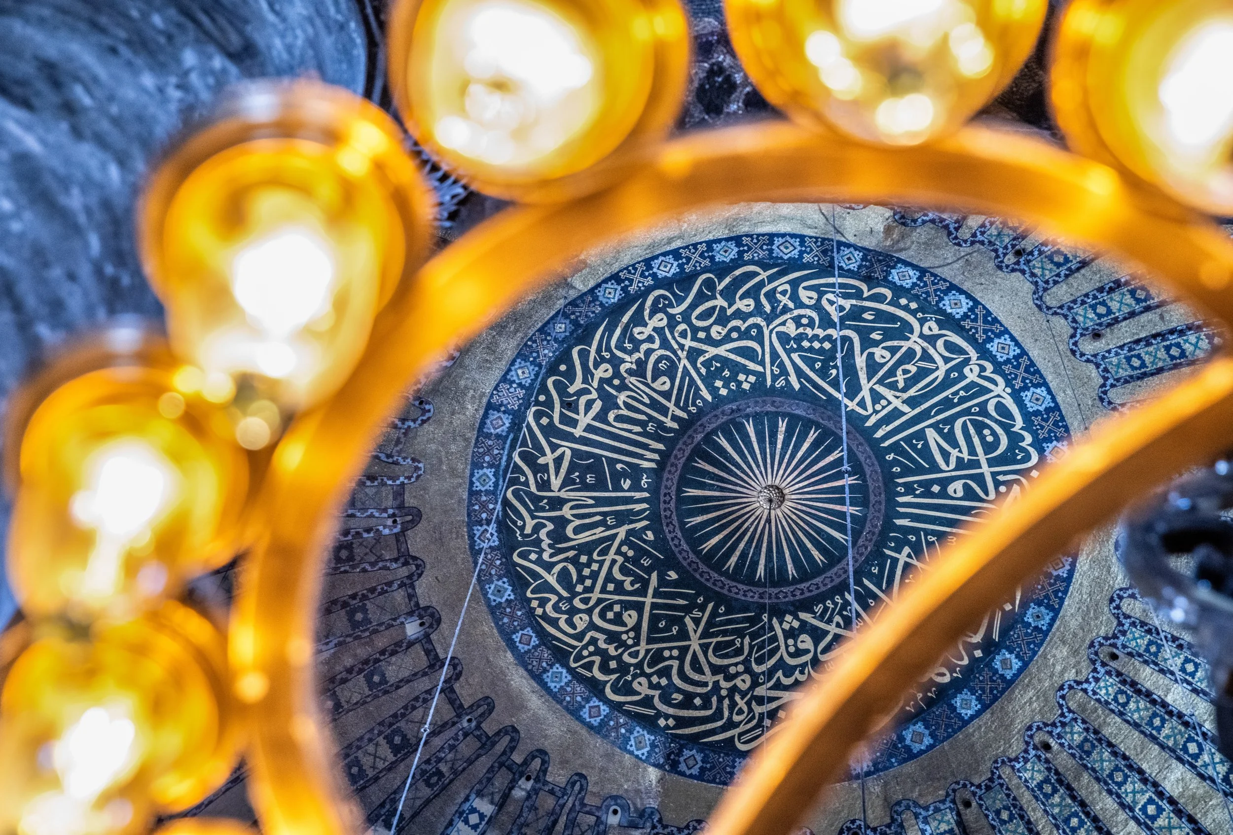 Istanbul 3.jpg