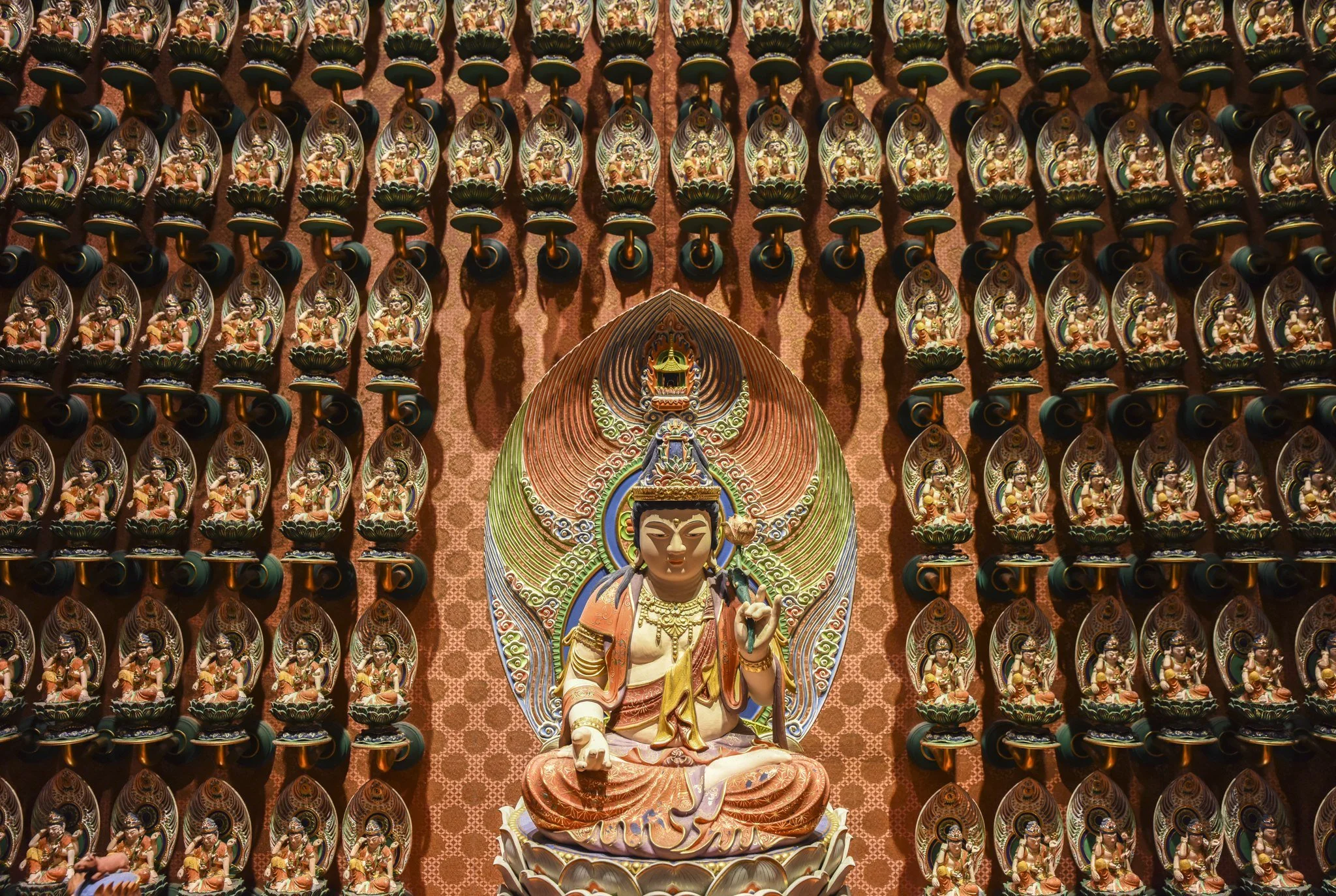 Buddha Tooth Relic Temple SINGAPORE (1).jpg