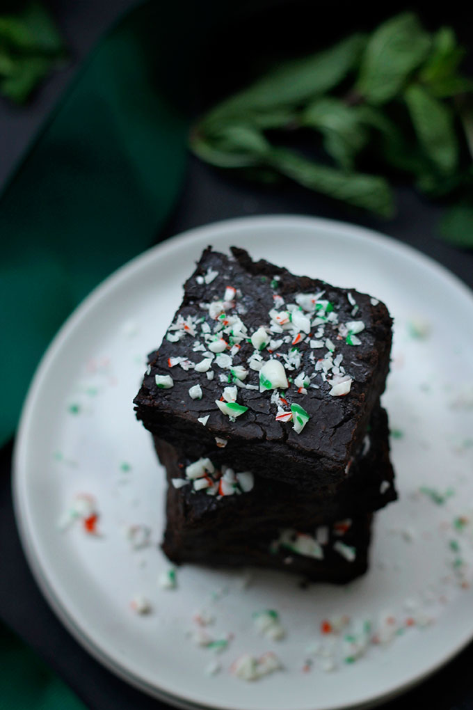 Photo Credit: thehealthymaven.com
