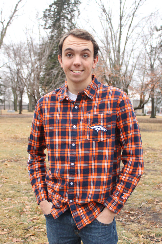 Tyler.jpg