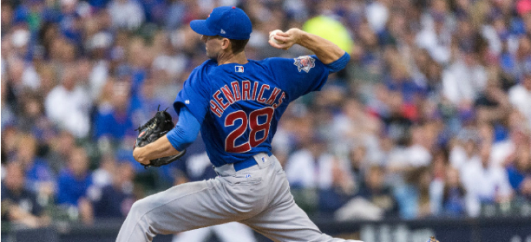 Will America’s favorite pastime provide an interesting season? | chicago.suntimes.com