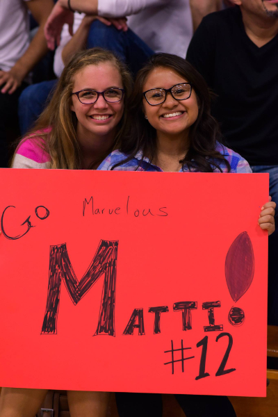 Involvement can be taking a leadership role or supporting a friend. | PC: Integrated Marketing Communications